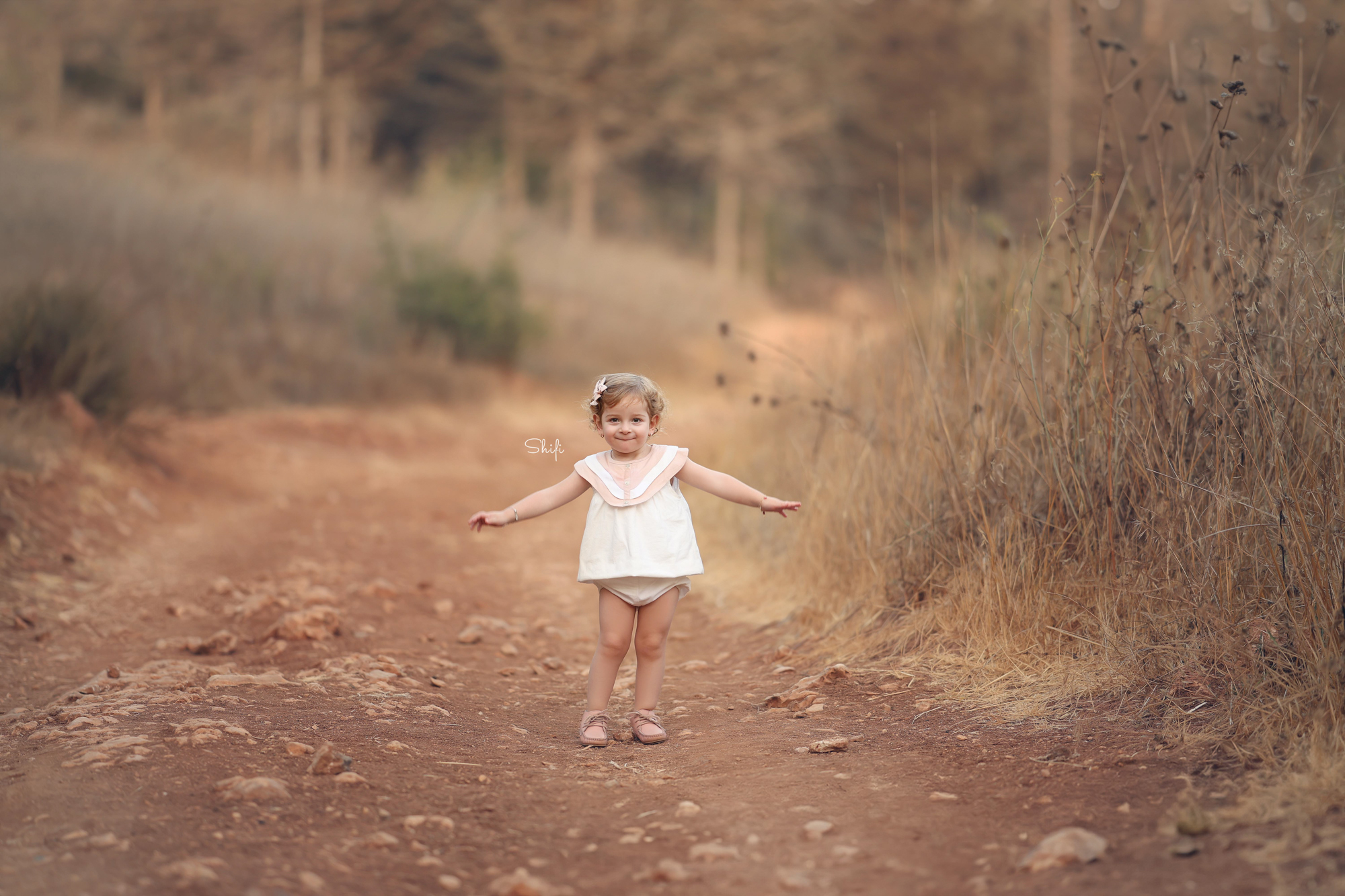 צילום שיפי 0548517049 (33).jpg