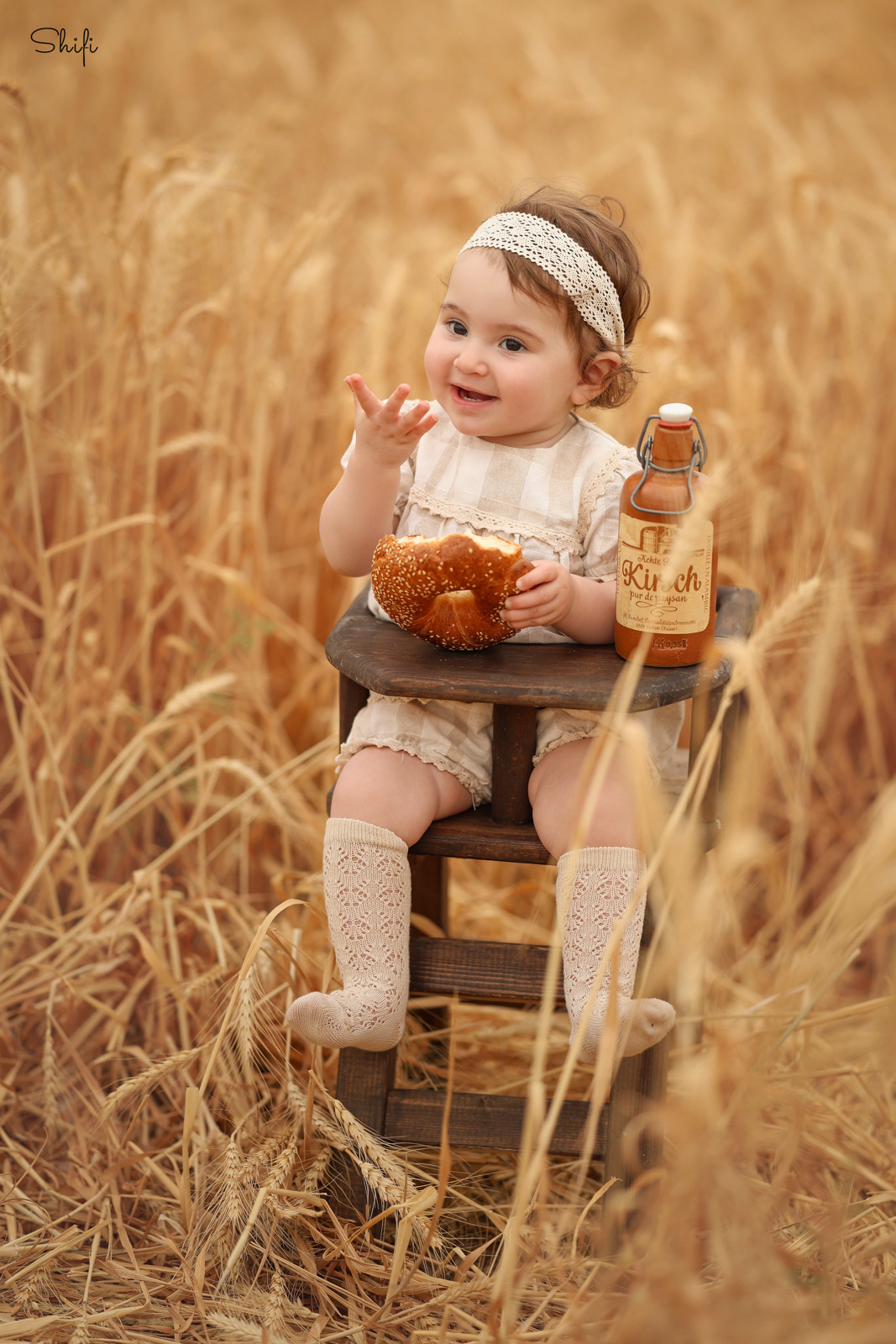 צילום שיפי 0548517049 (34).jpg