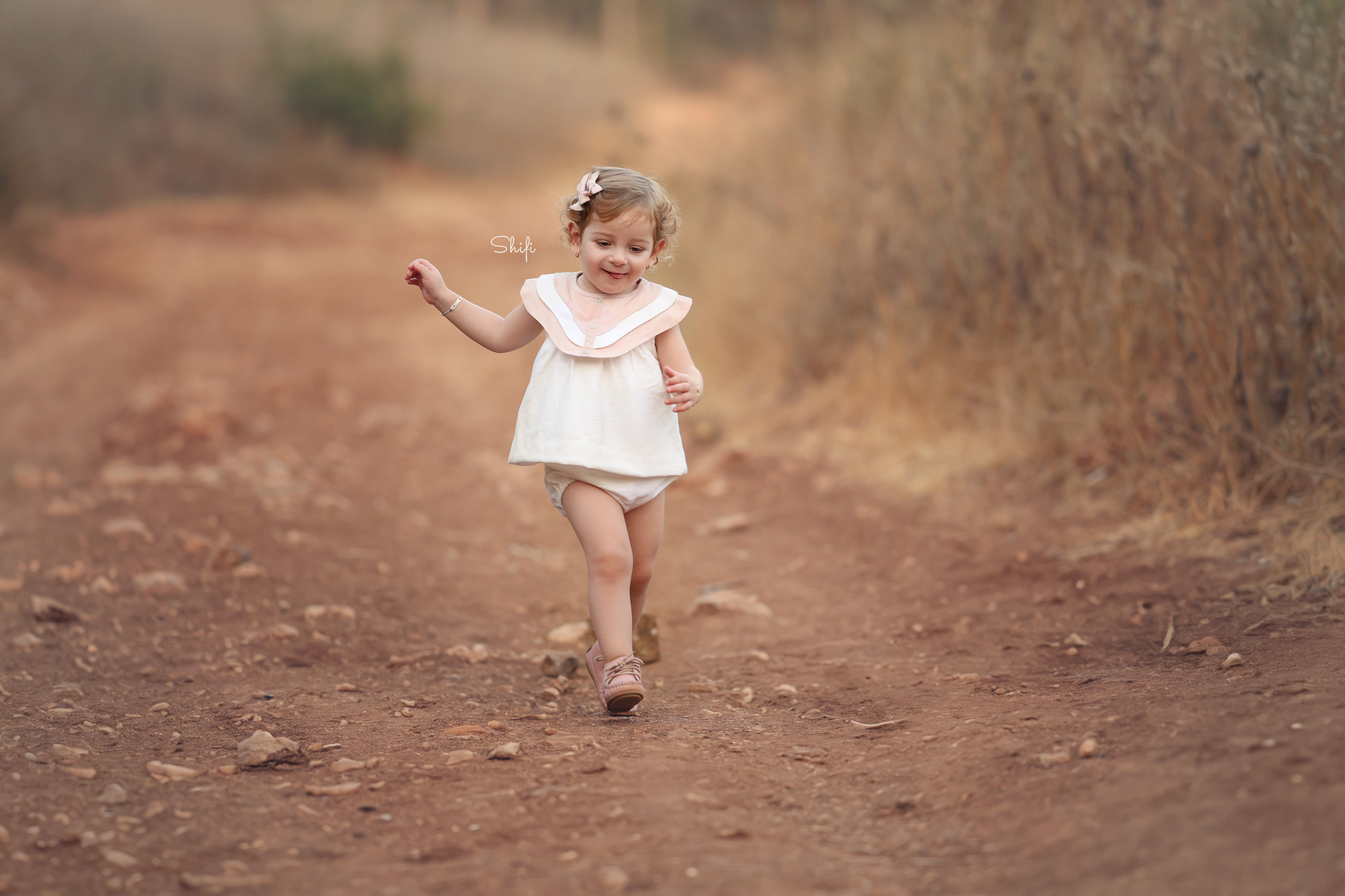 צילום שיפי 0548517049 (34).jpg