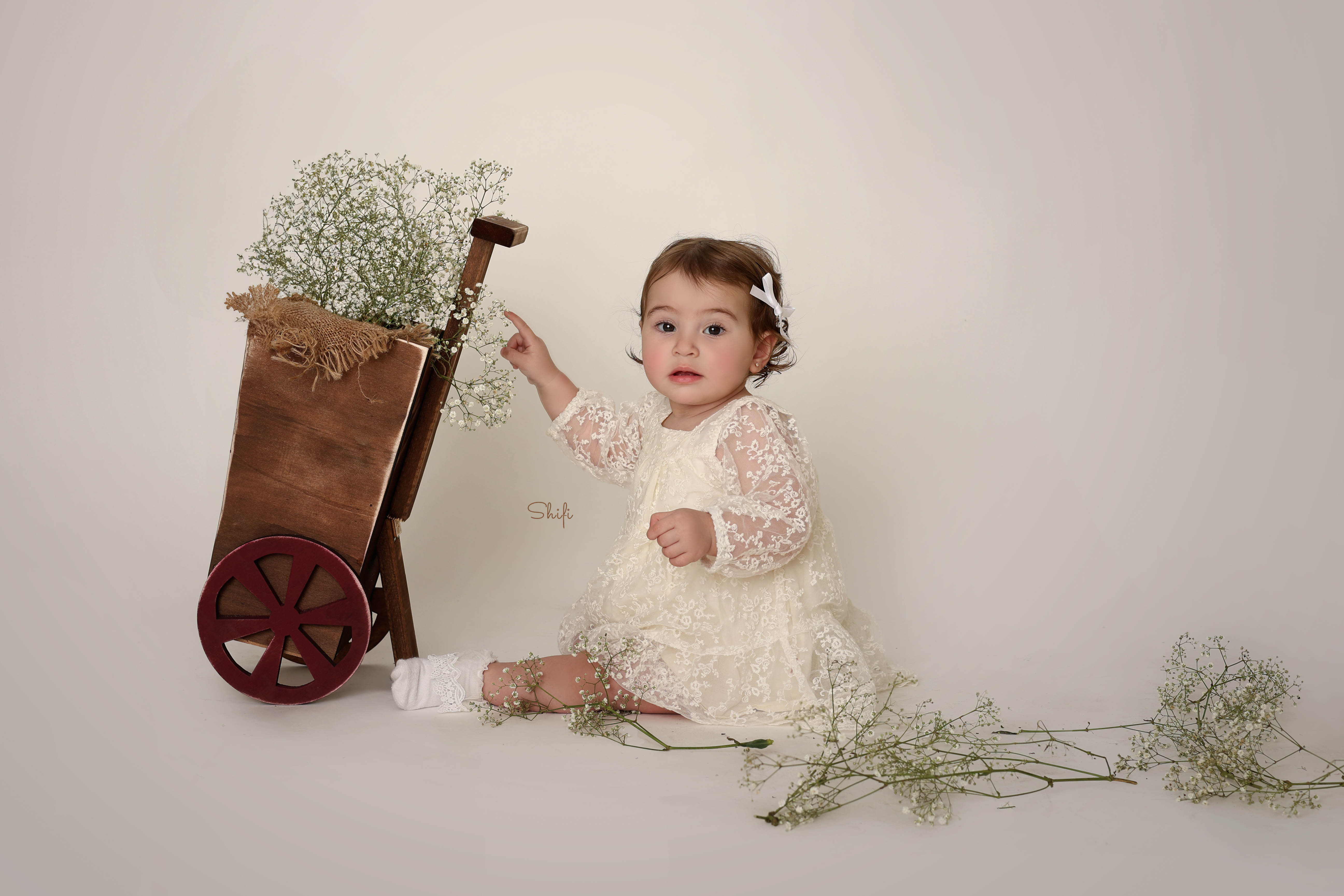 צילום שיפי 0548517049 (35).jpg