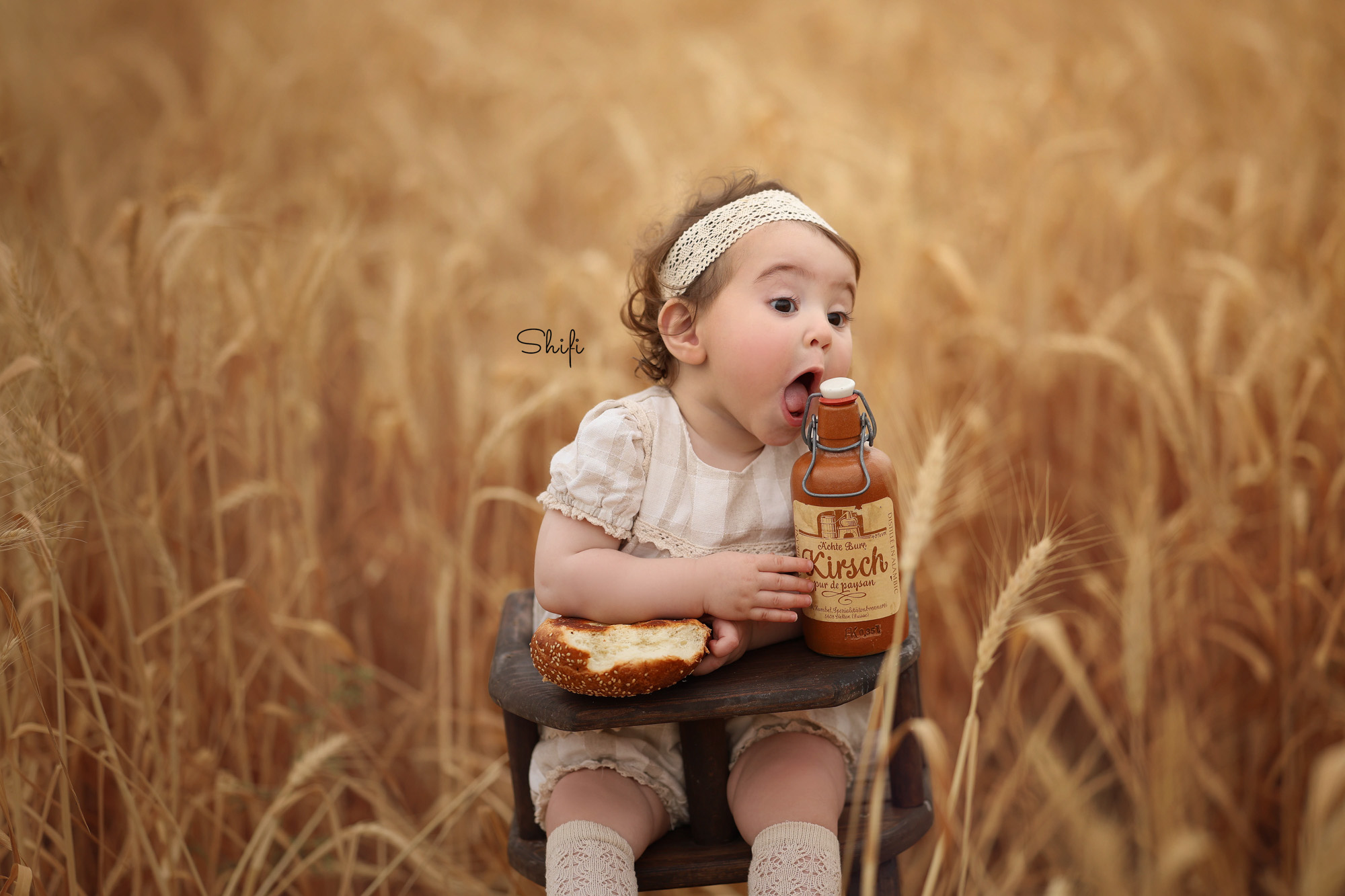 צילום שיפי 0548517049 (36).jpg