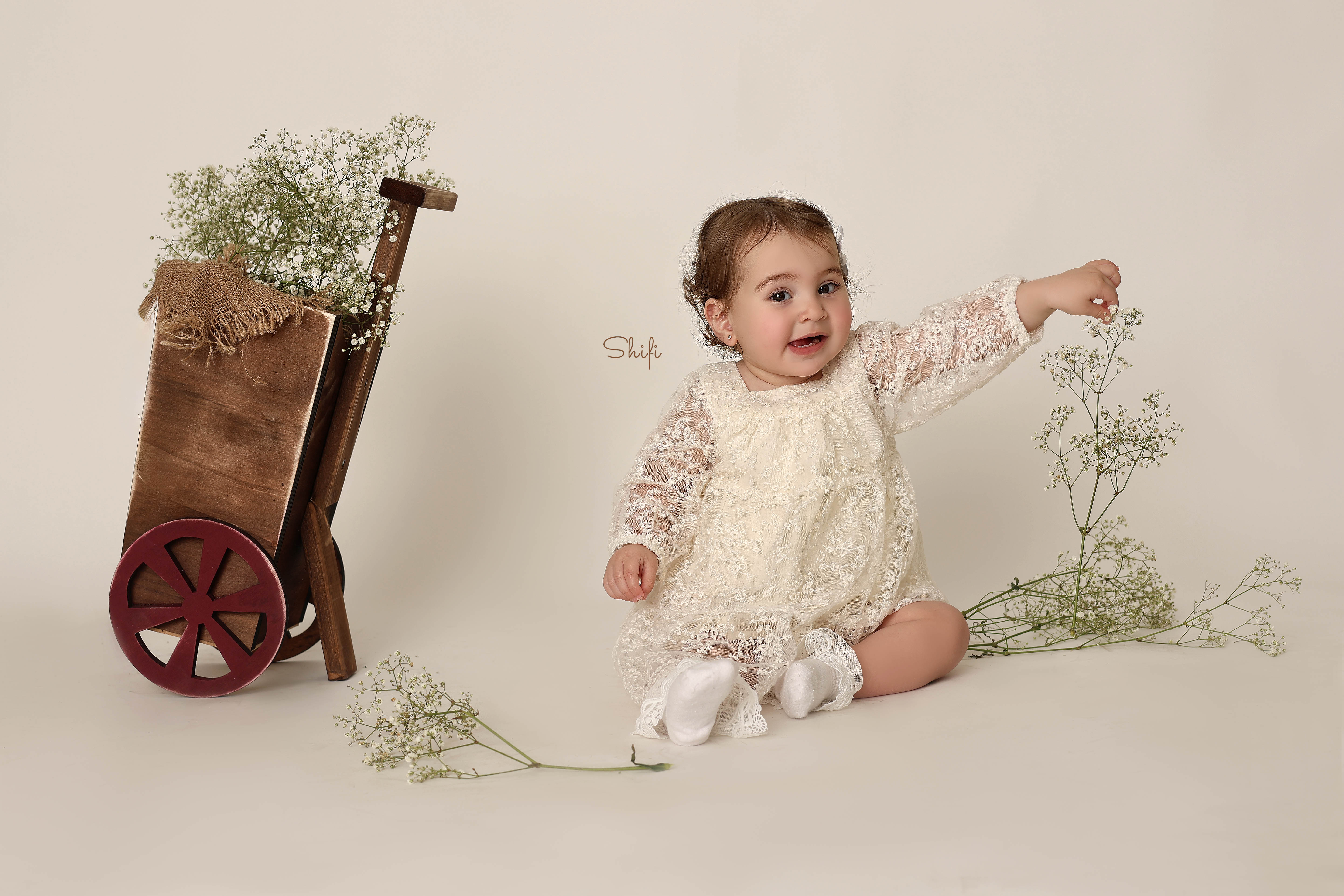 צילום שיפי 0548517049 (37).jpg