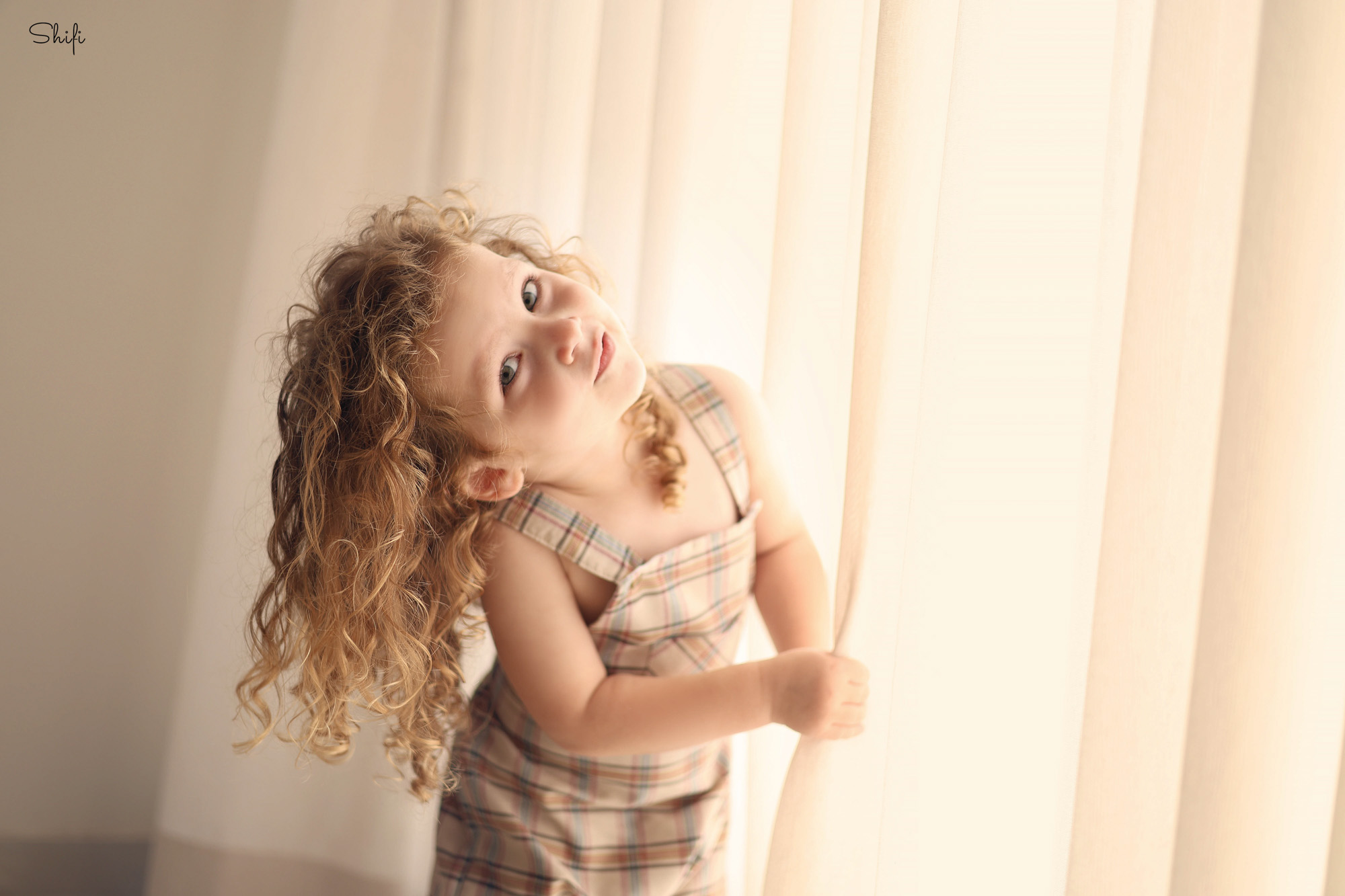 צילום שיפי 0548517049 (37).jpg