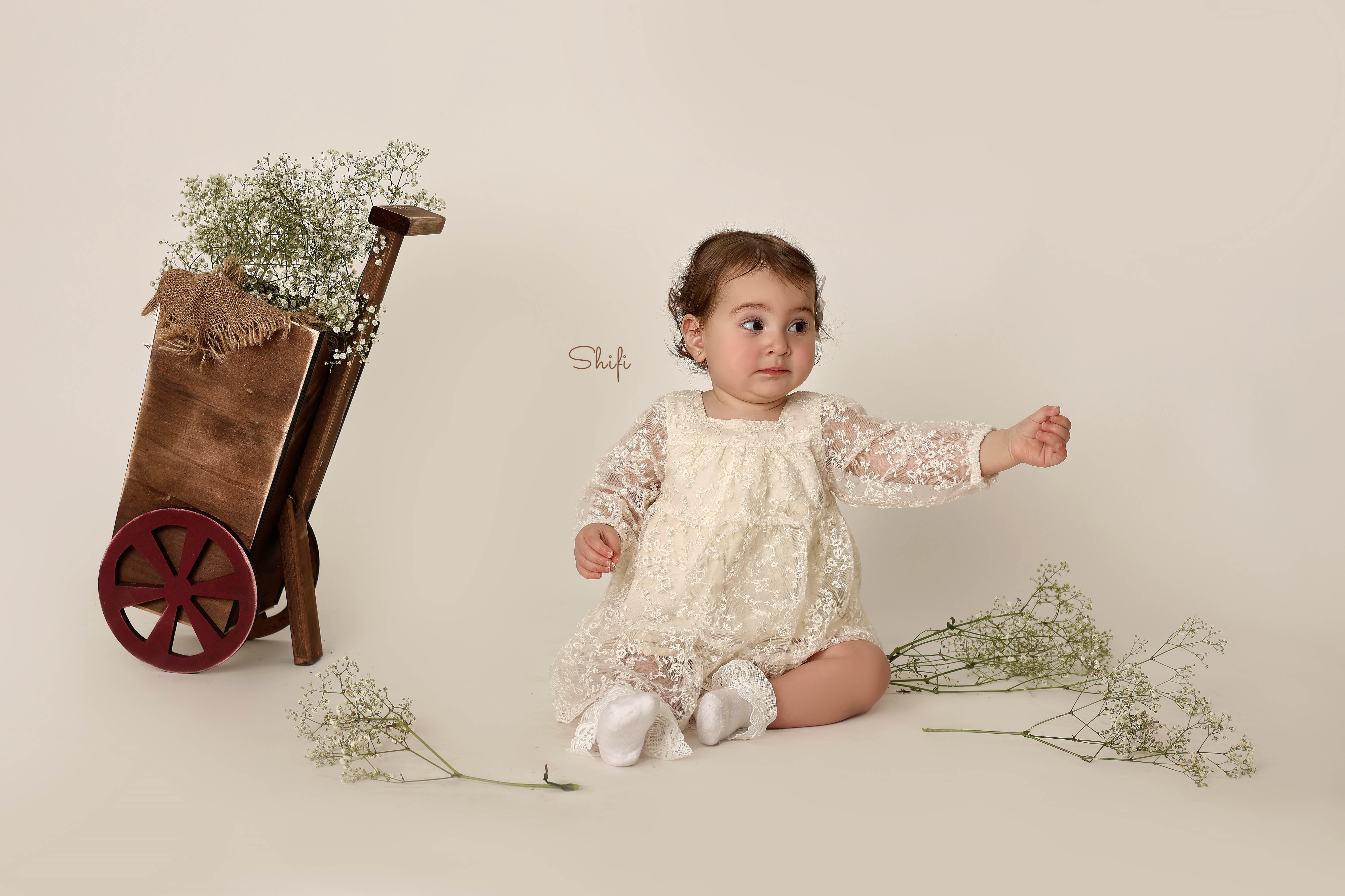 צילום שיפי 0548517049 (38).jpg