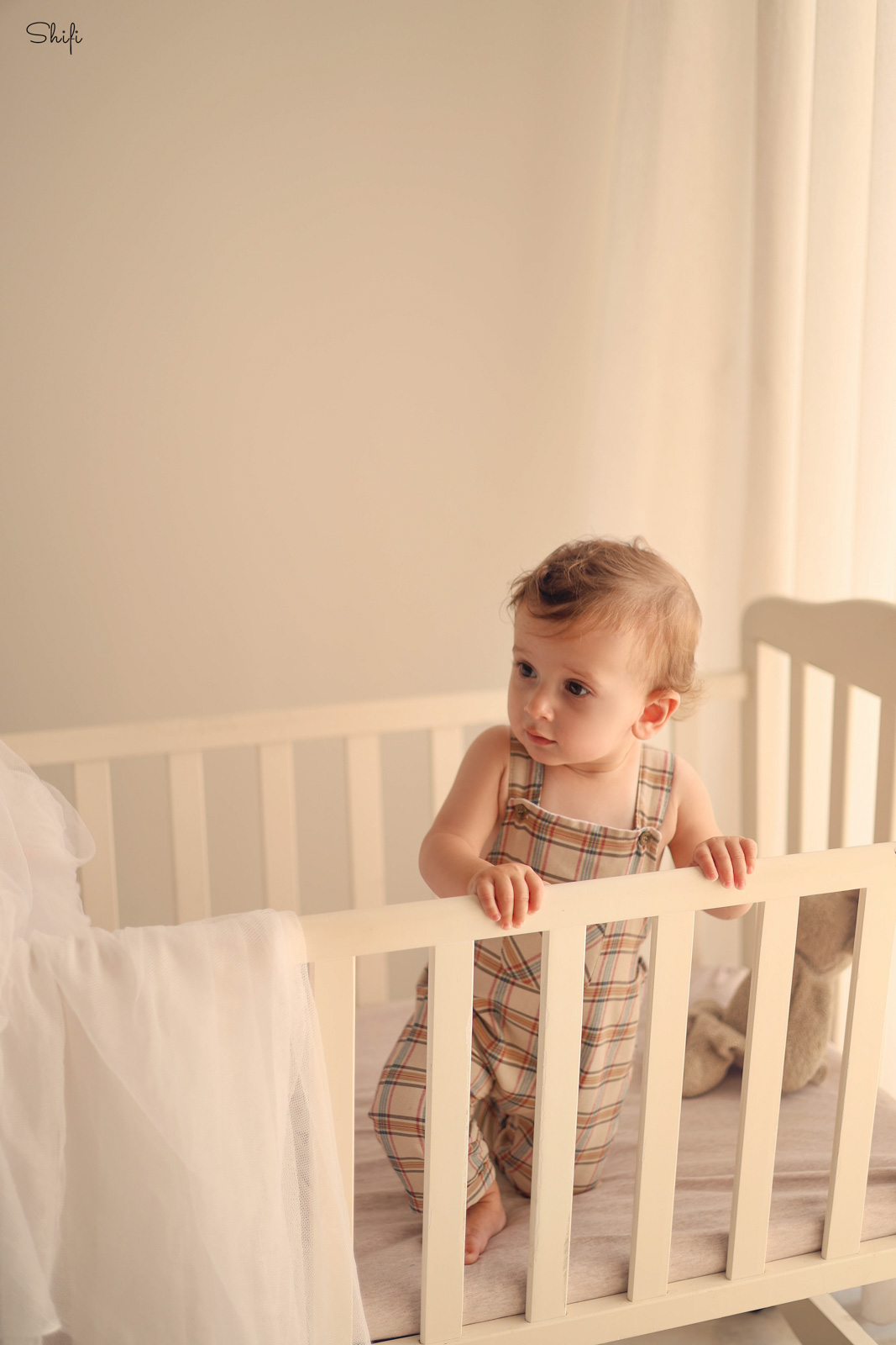 צילום שיפי 0548517049 (38).jpg