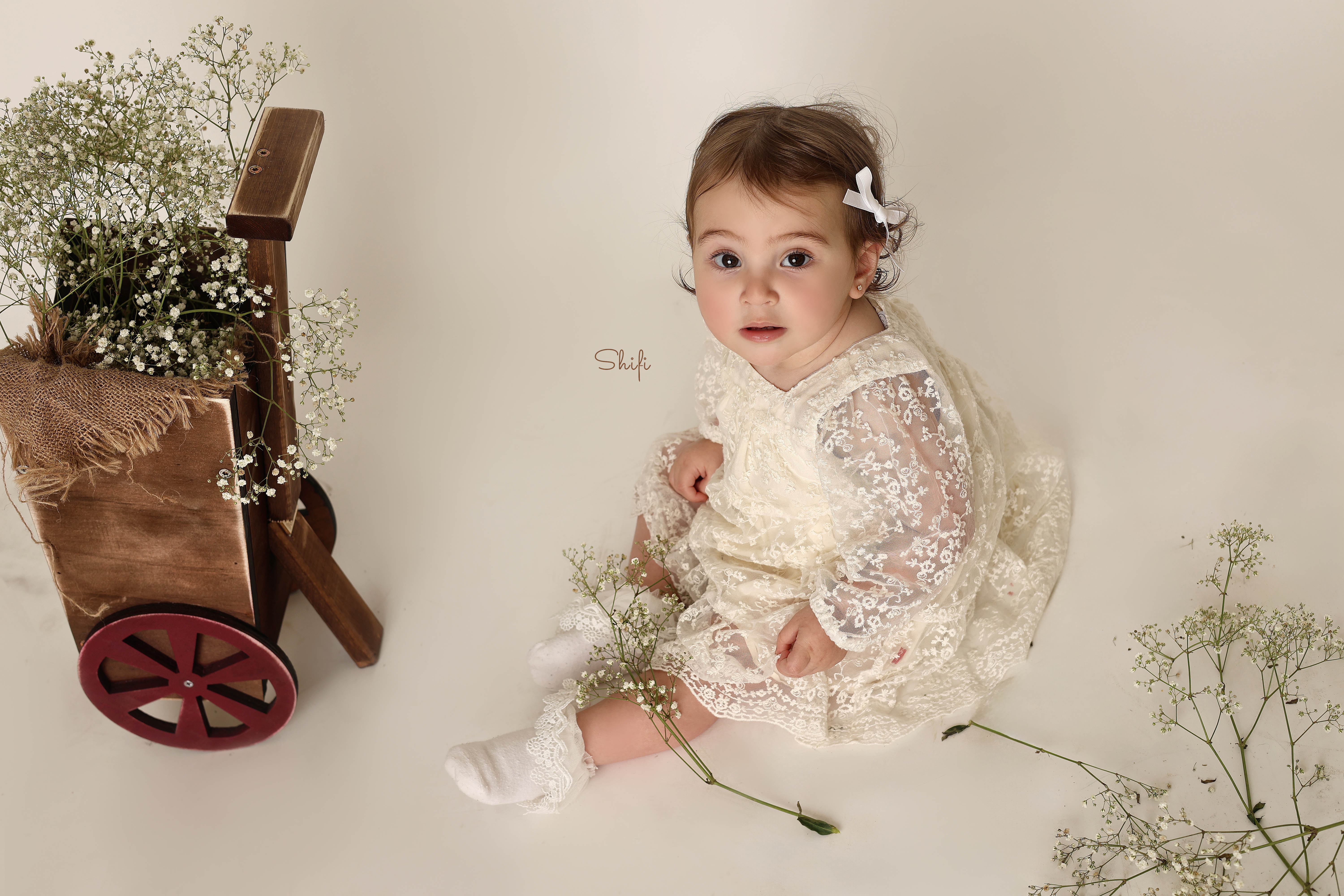 צילום שיפי 0548517049 (39).jpg