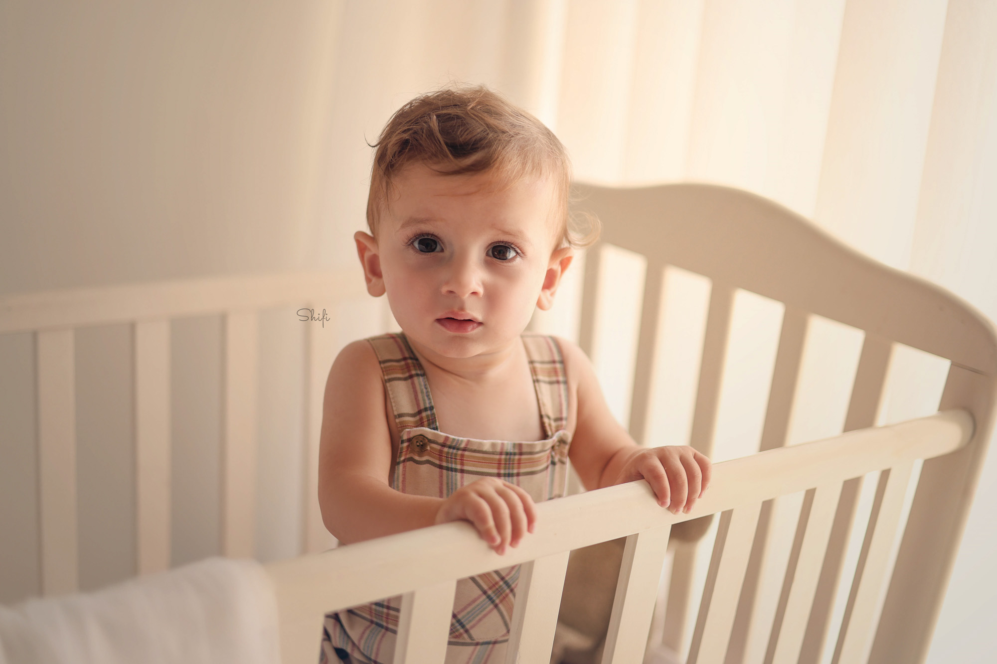 צילום שיפי 0548517049 (39).jpg