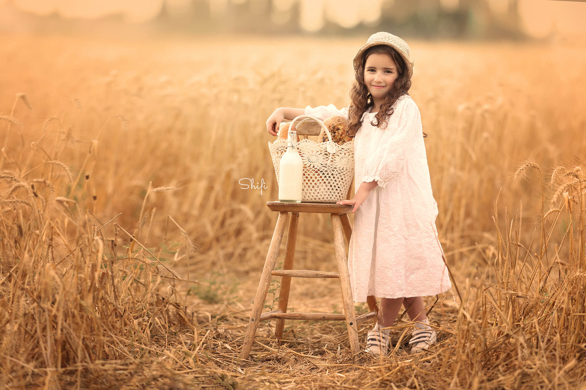 צילום שיפי 0548517049 (4).jpg