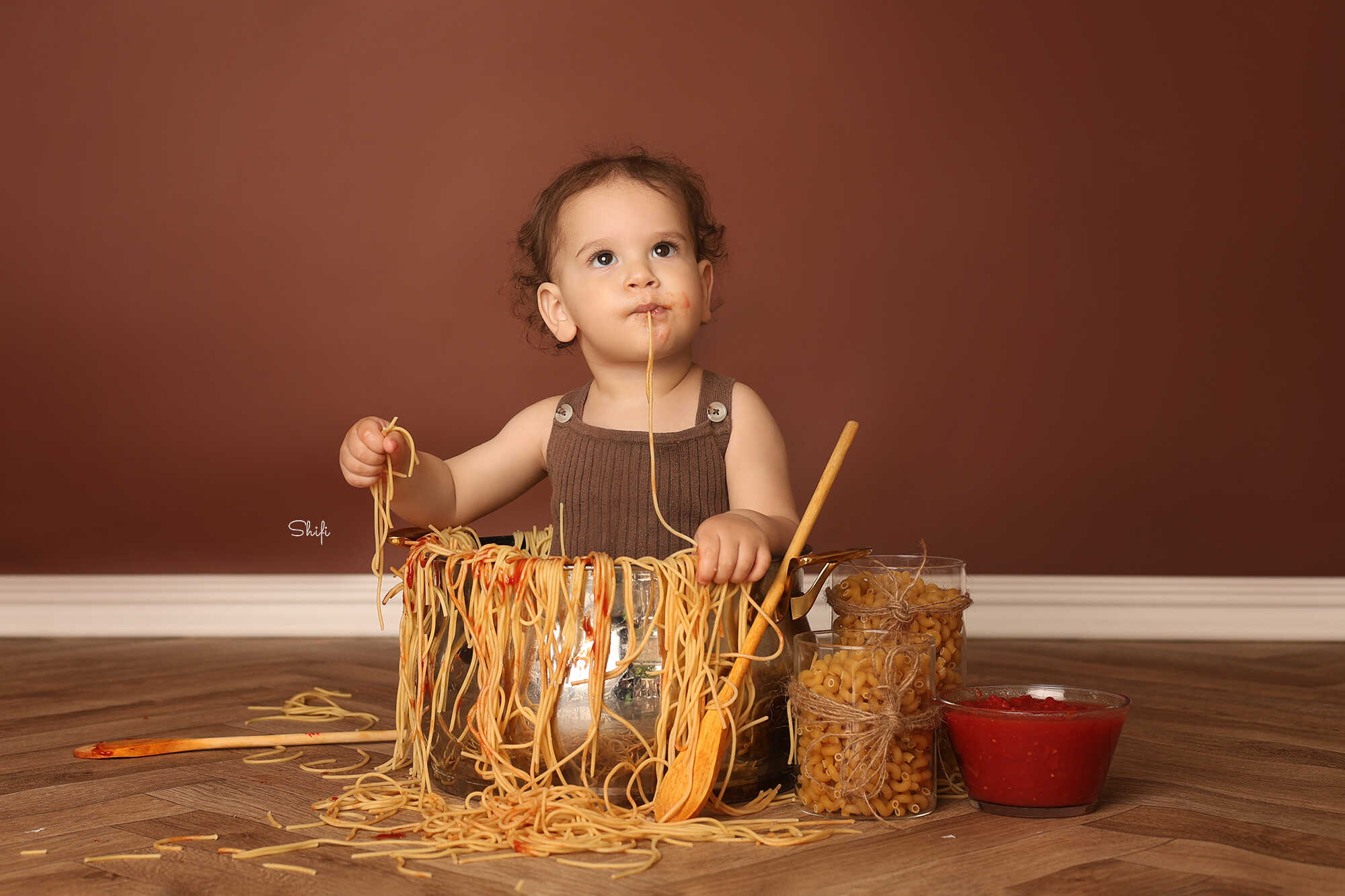 צילום שיפי 0548517049 (4).jpg