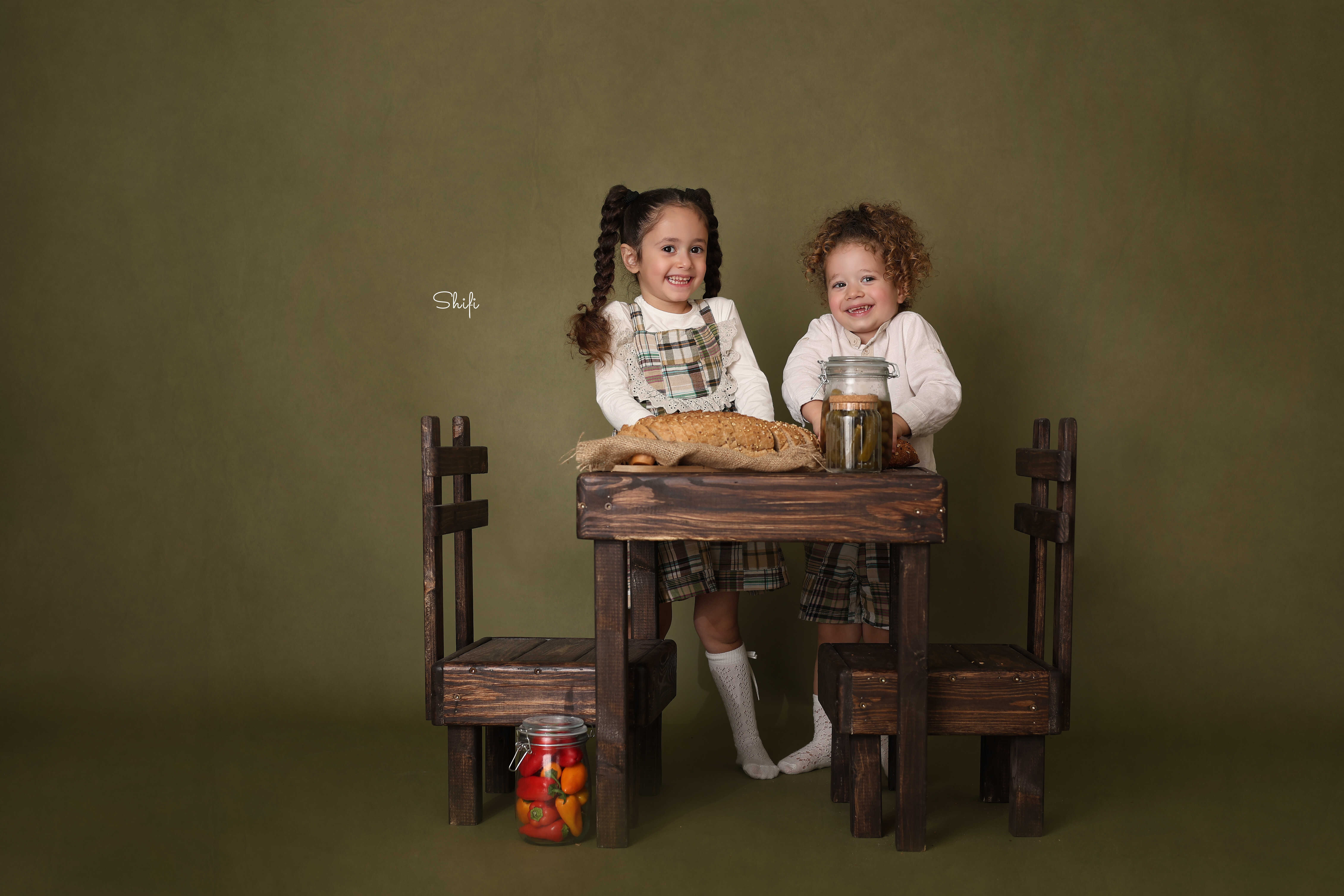 צילום שיפי 0548517049 (4).jpg