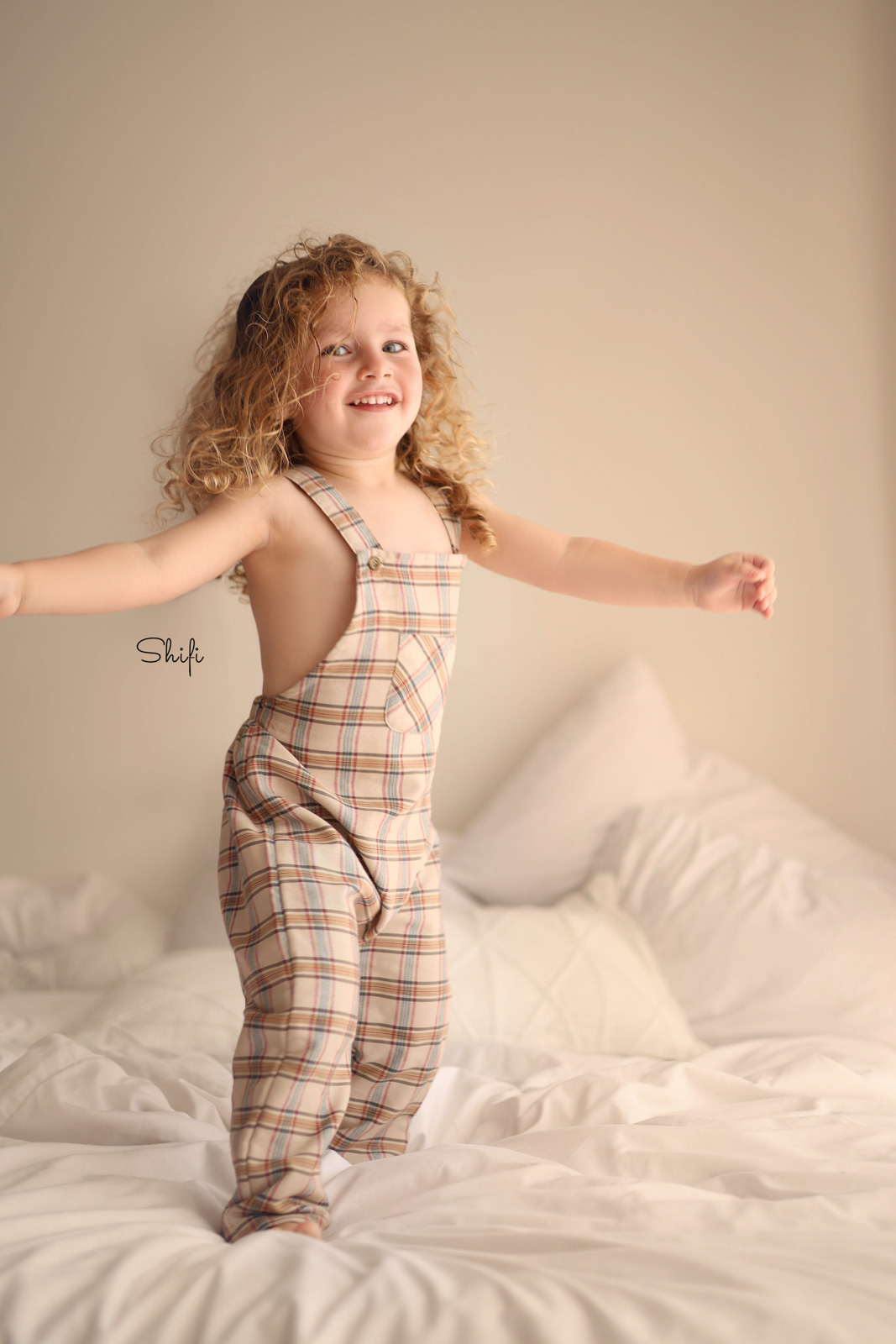 צילום שיפי 0548517049 (4).jpg