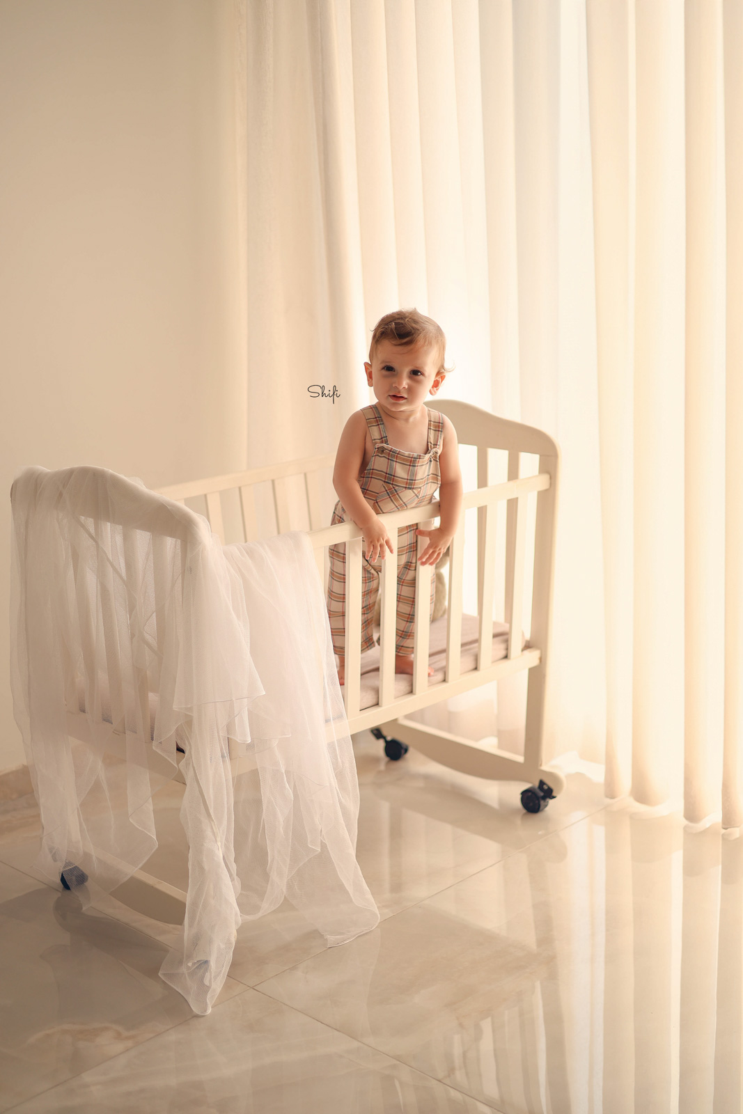 צילום שיפי 0548517049 (40).jpg