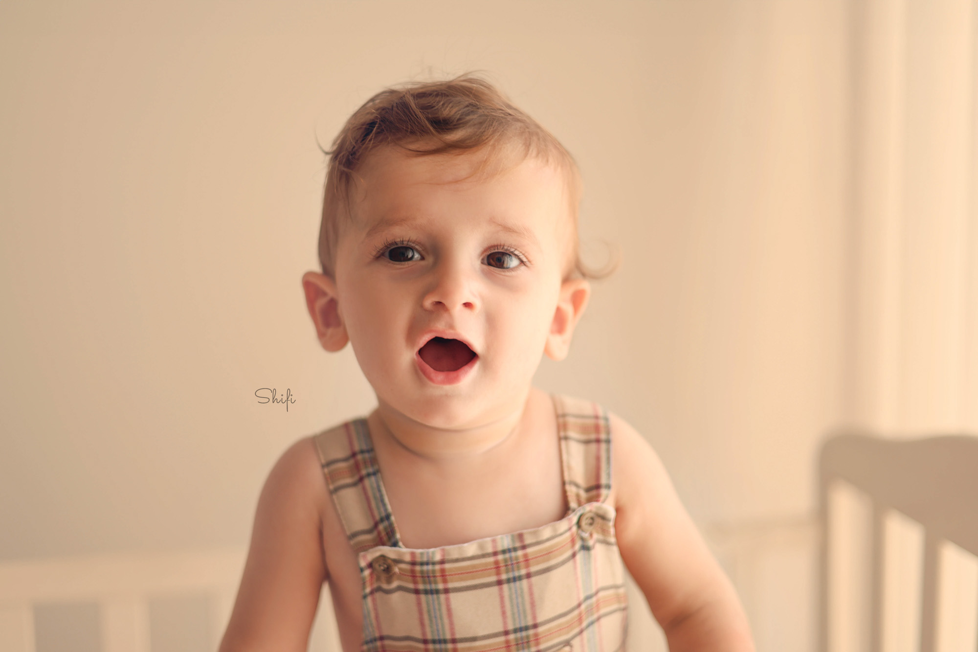 צילום שיפי 0548517049 (41).jpg