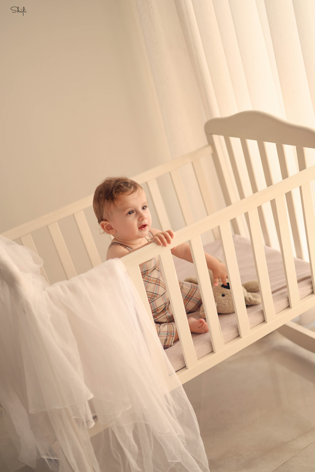 צילום שיפי 0548517049 (42).jpg