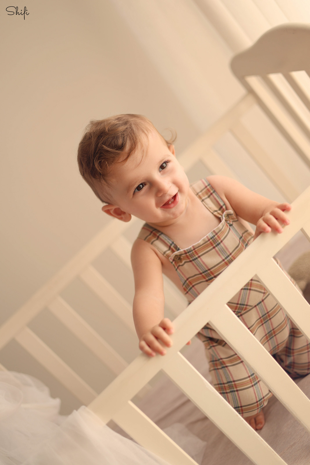 צילום שיפי 0548517049 (43).jpg