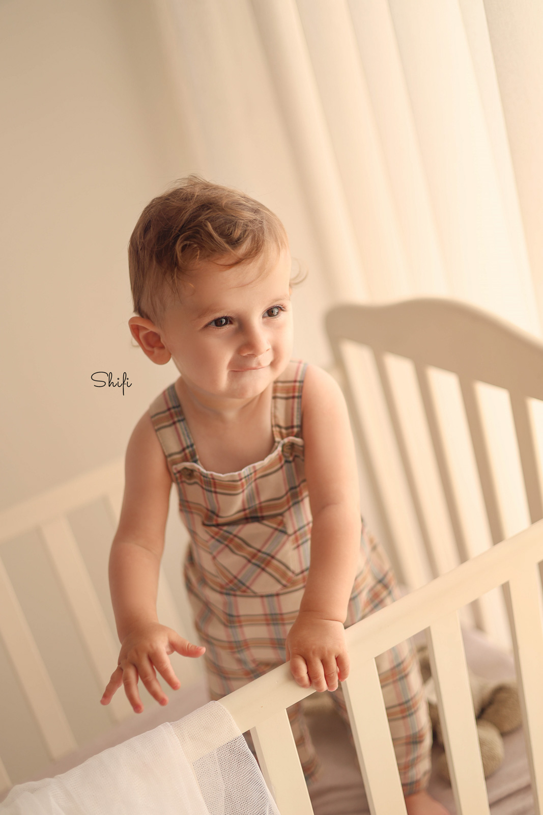 צילום שיפי 0548517049 (44).jpg