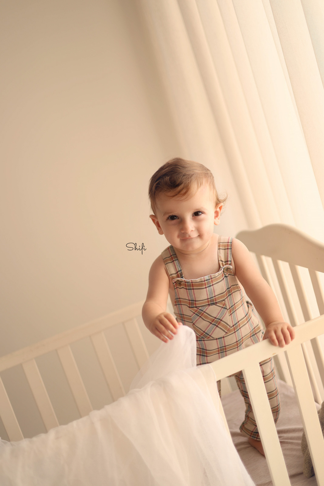 צילום שיפי 0548517049 (45).jpg