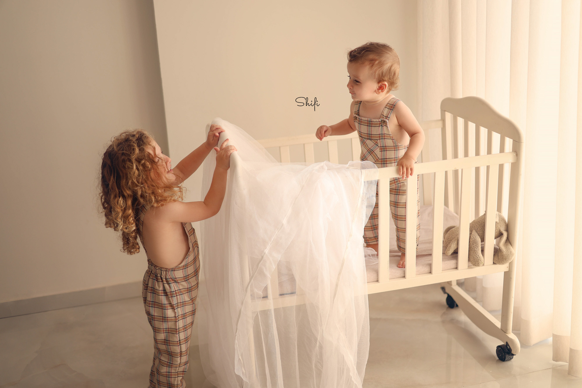 צילום שיפי 0548517049 (46).jpg