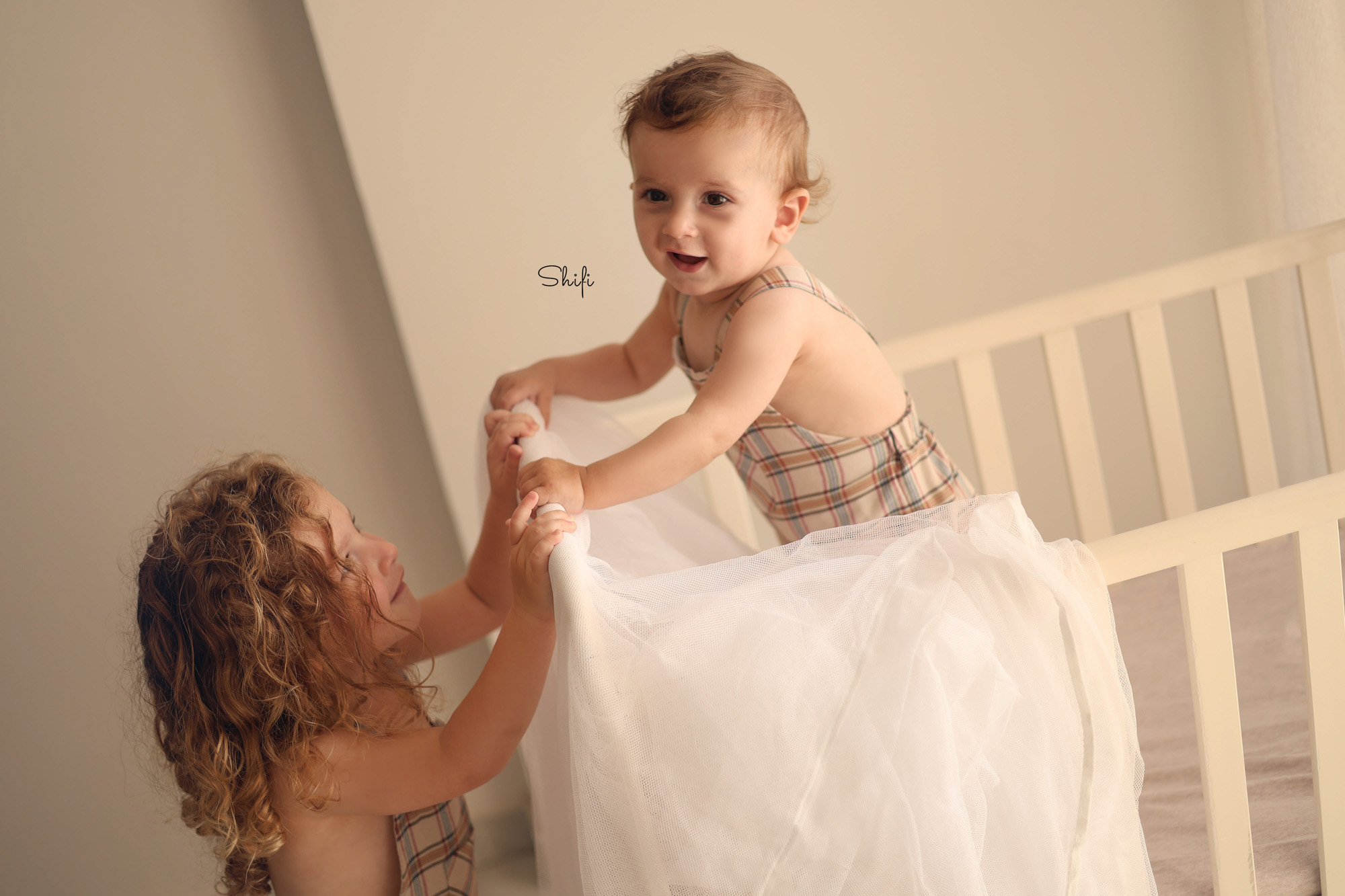 צילום שיפי 0548517049 (47).jpg