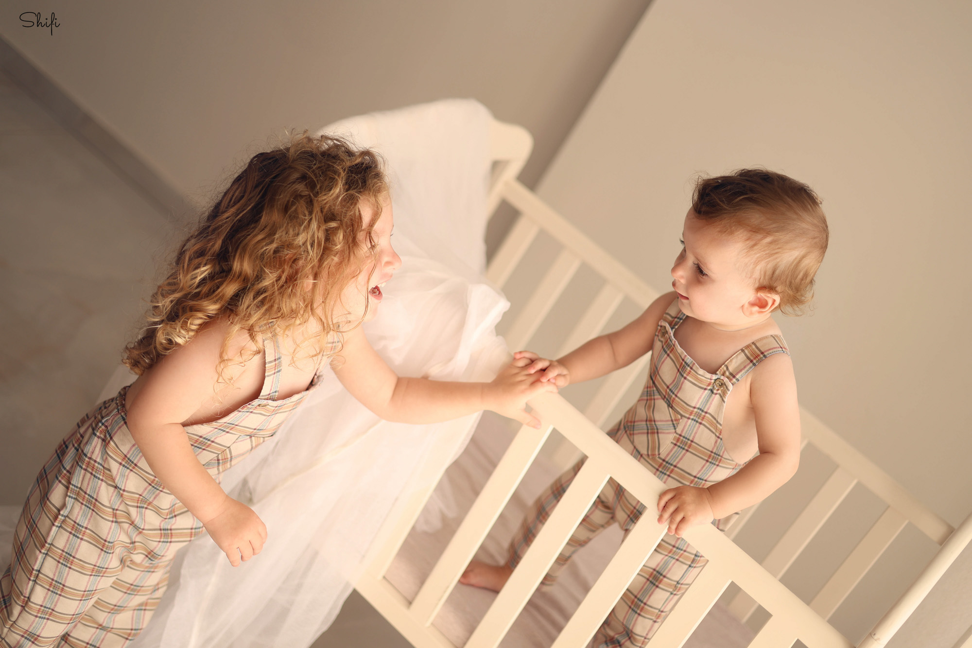 צילום שיפי 0548517049 (48).jpg