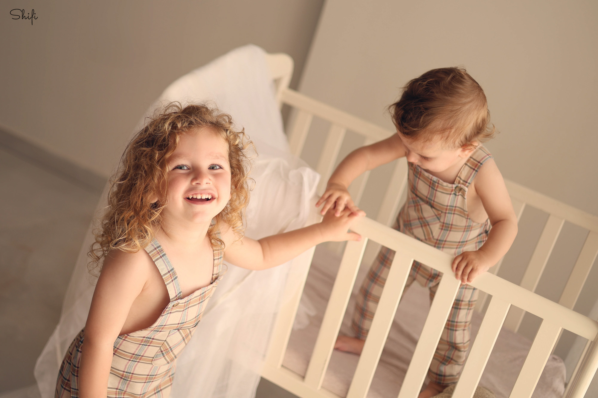 צילום שיפי 0548517049 (49).jpg