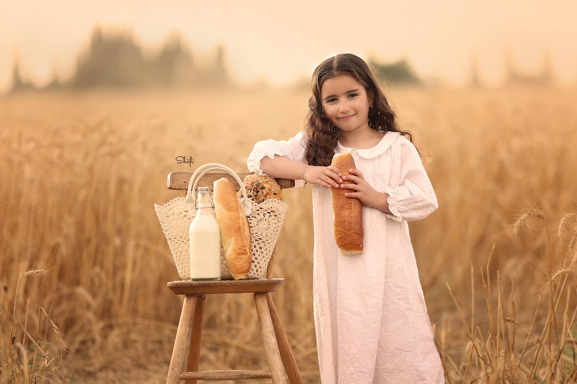 צילום שיפי 0548517049 (5).jpg