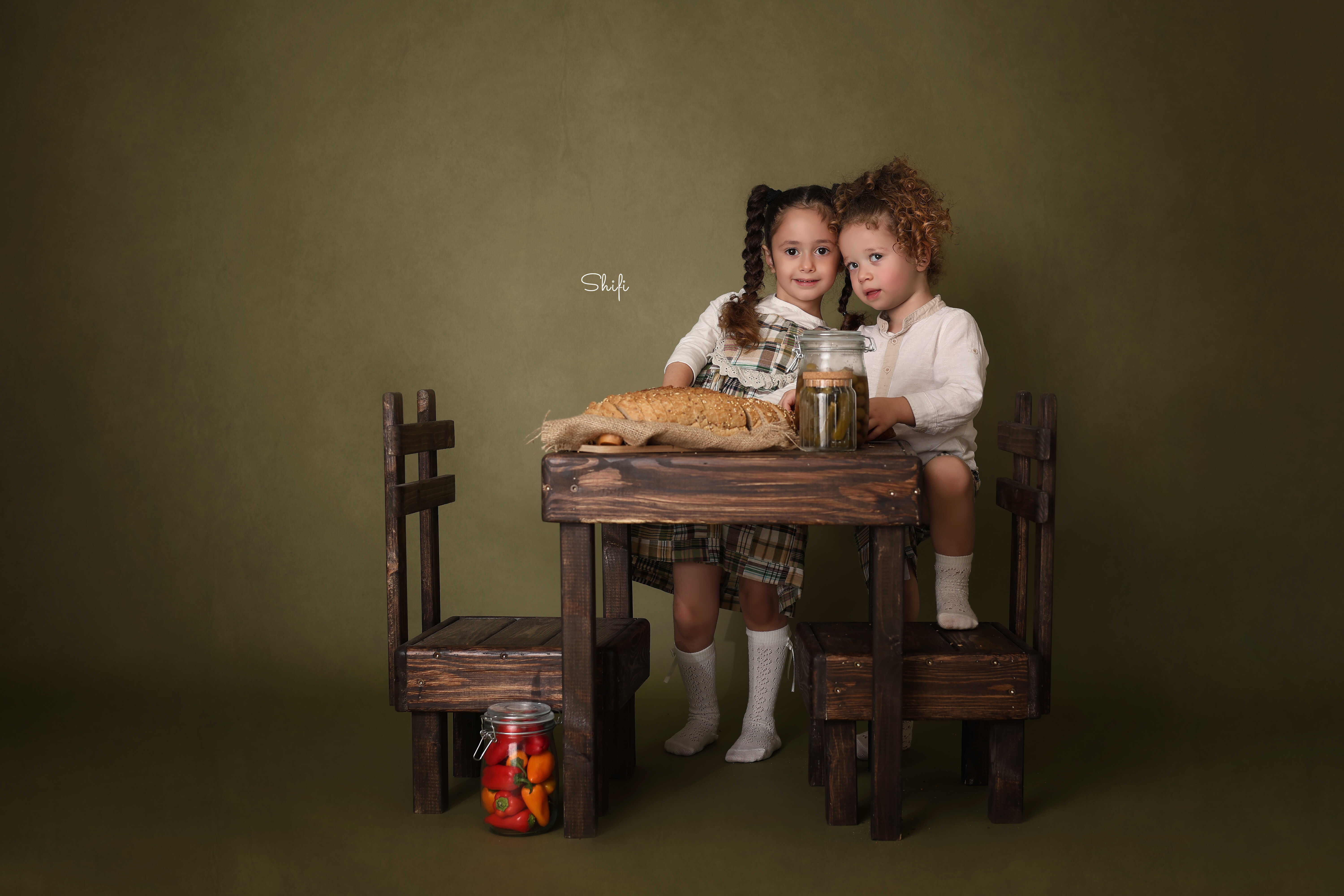 צילום שיפי 0548517049 (5).jpg