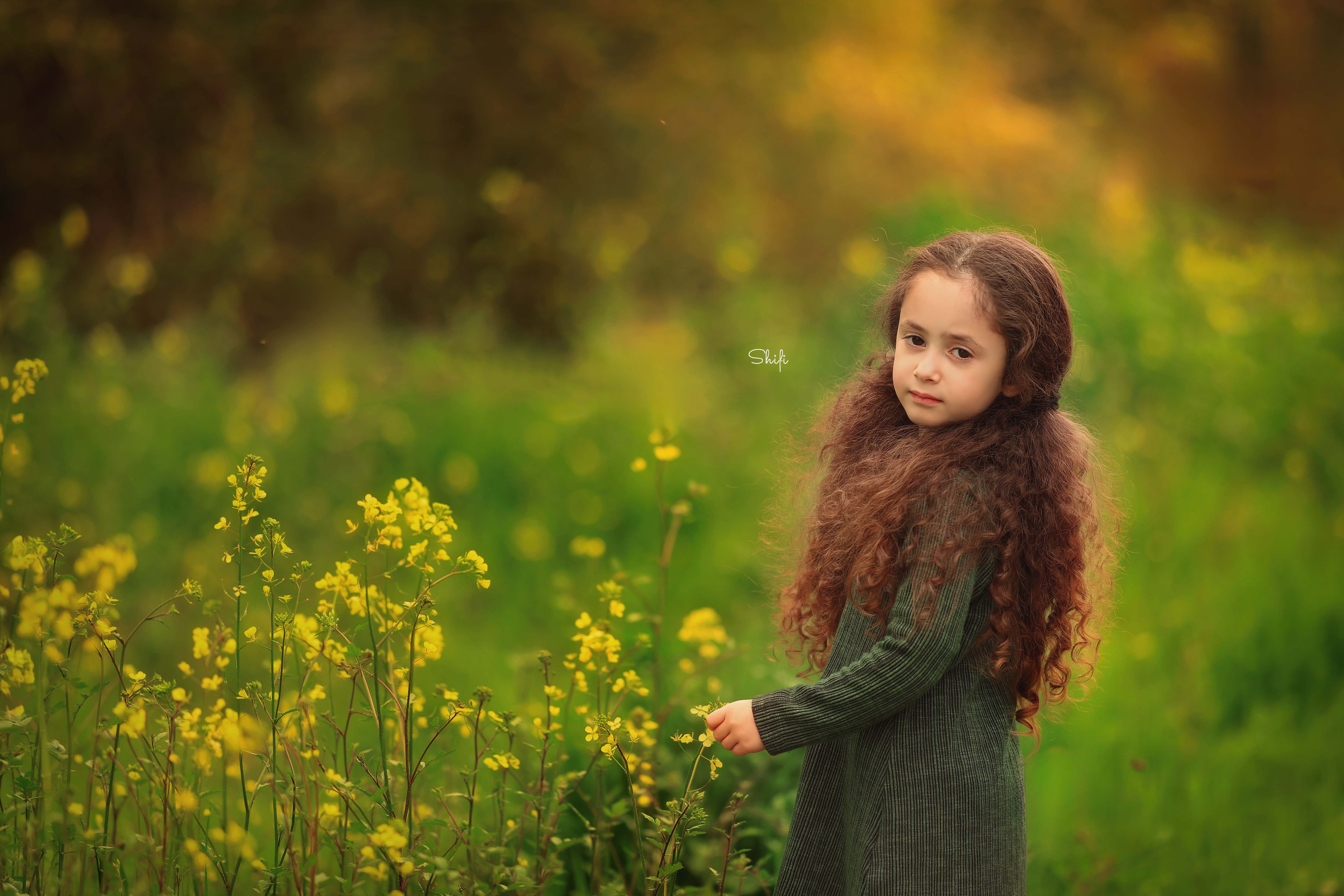 צילום שיפי 0548517049 (5).jpg