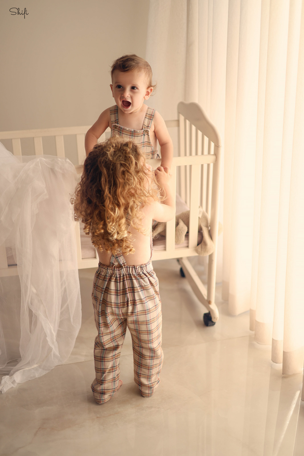 צילום שיפי 0548517049 (50).jpg