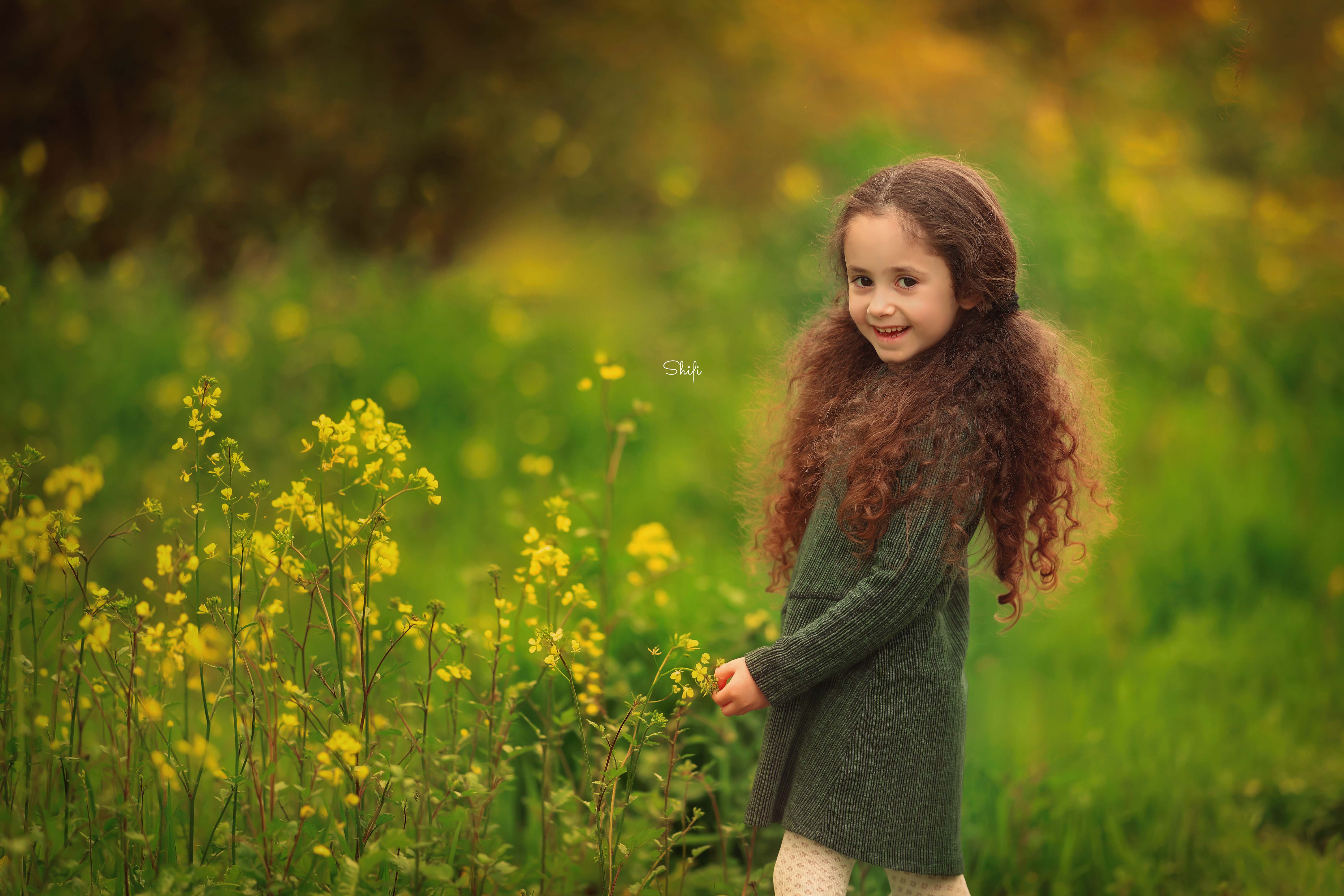 צילום שיפי 0548517049 (6).jpg