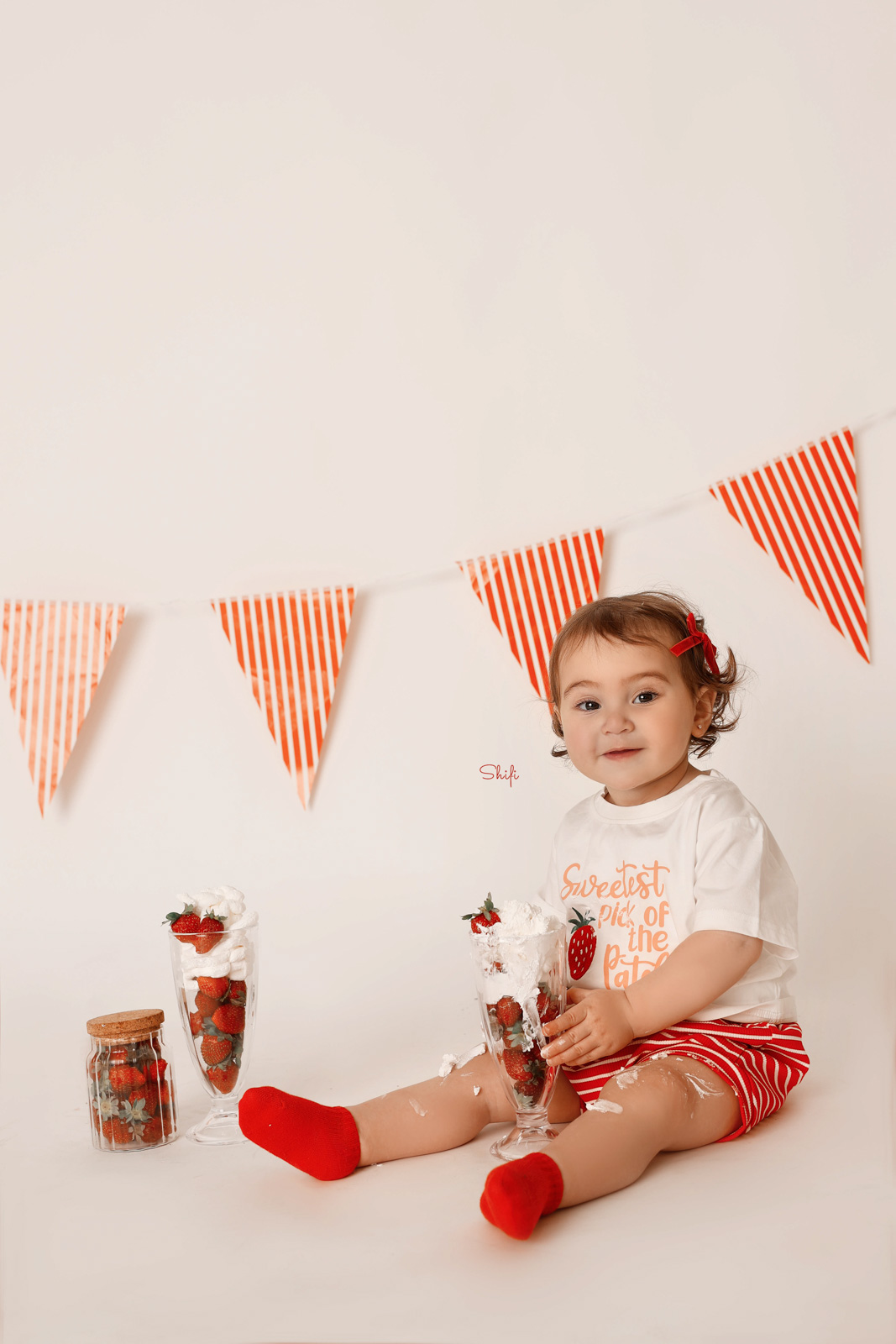 צילום שיפי 0548517049 (6).jpg