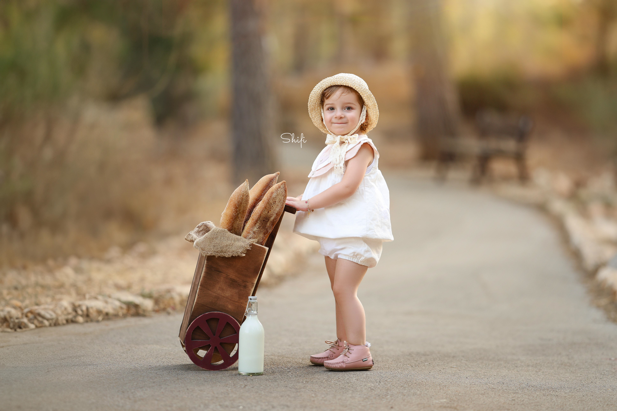 צילום שיפי 0548517049 (6).jpg