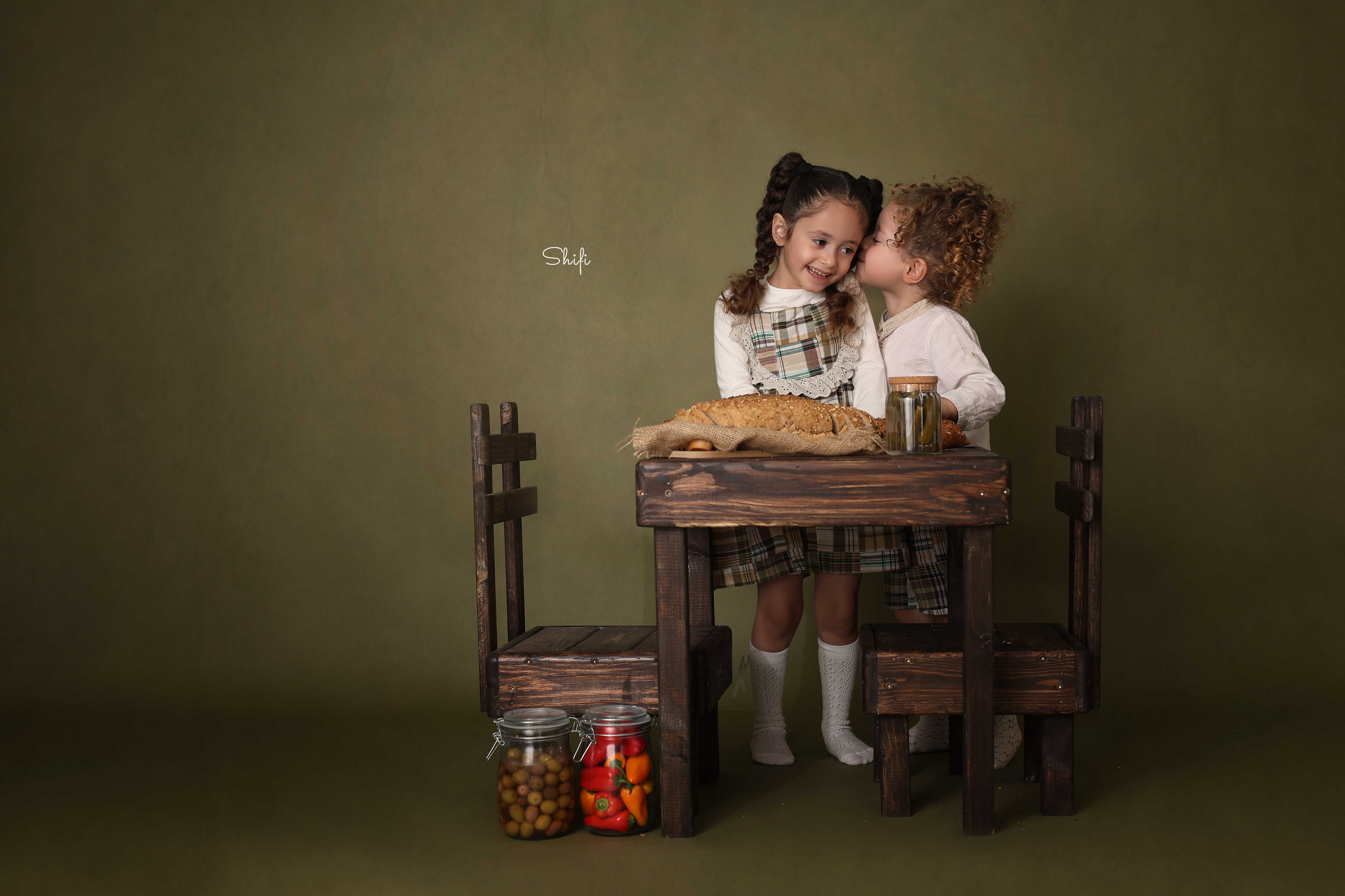 צילום שיפי 0548517049 (7).jpg