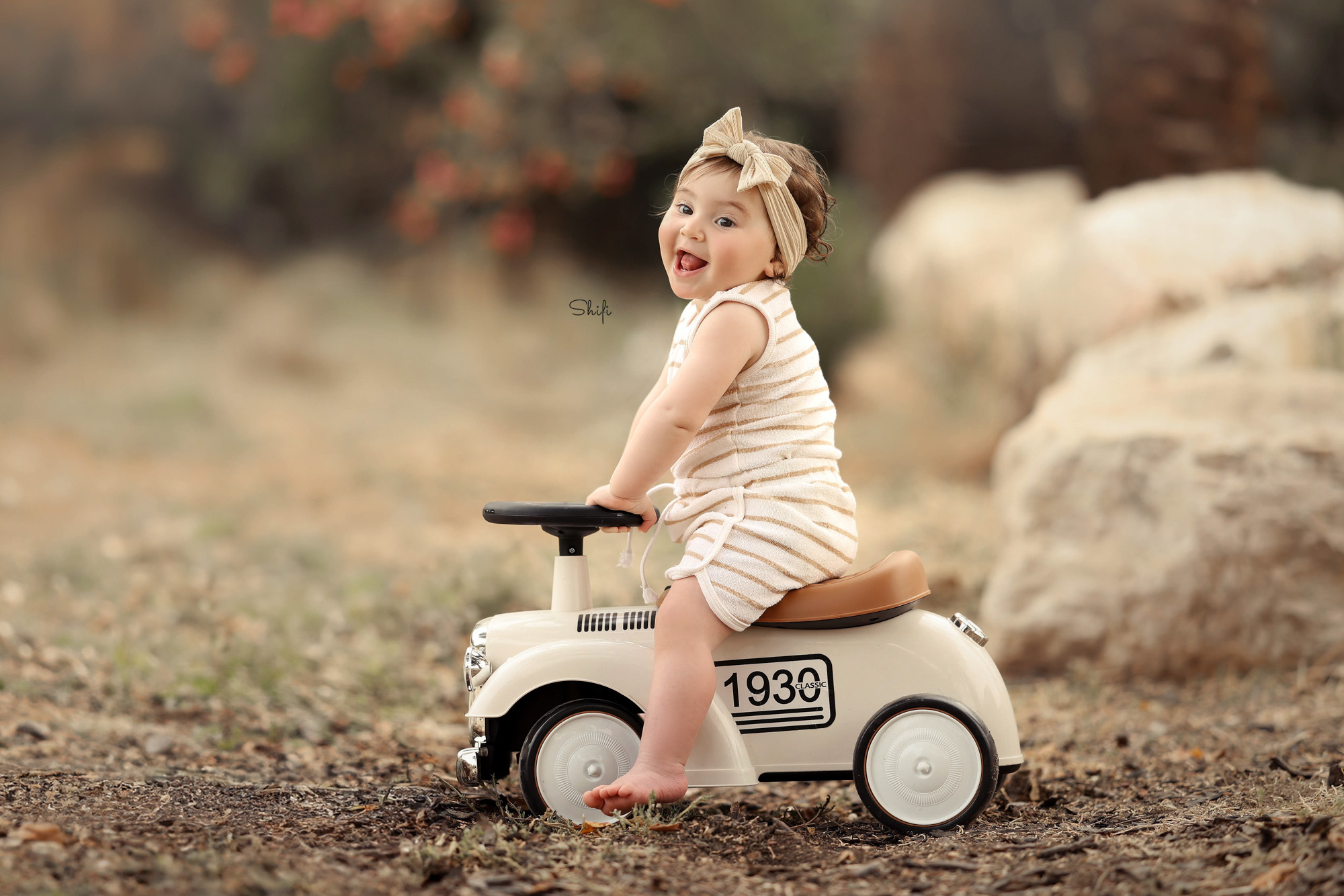 צילום שיפי 0548517049 (7).jpg