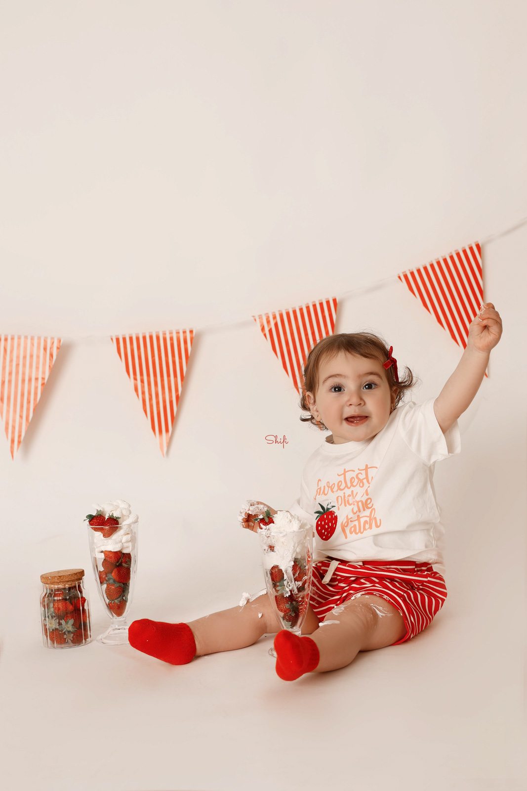 צילום שיפי 0548517049 (7).jpg