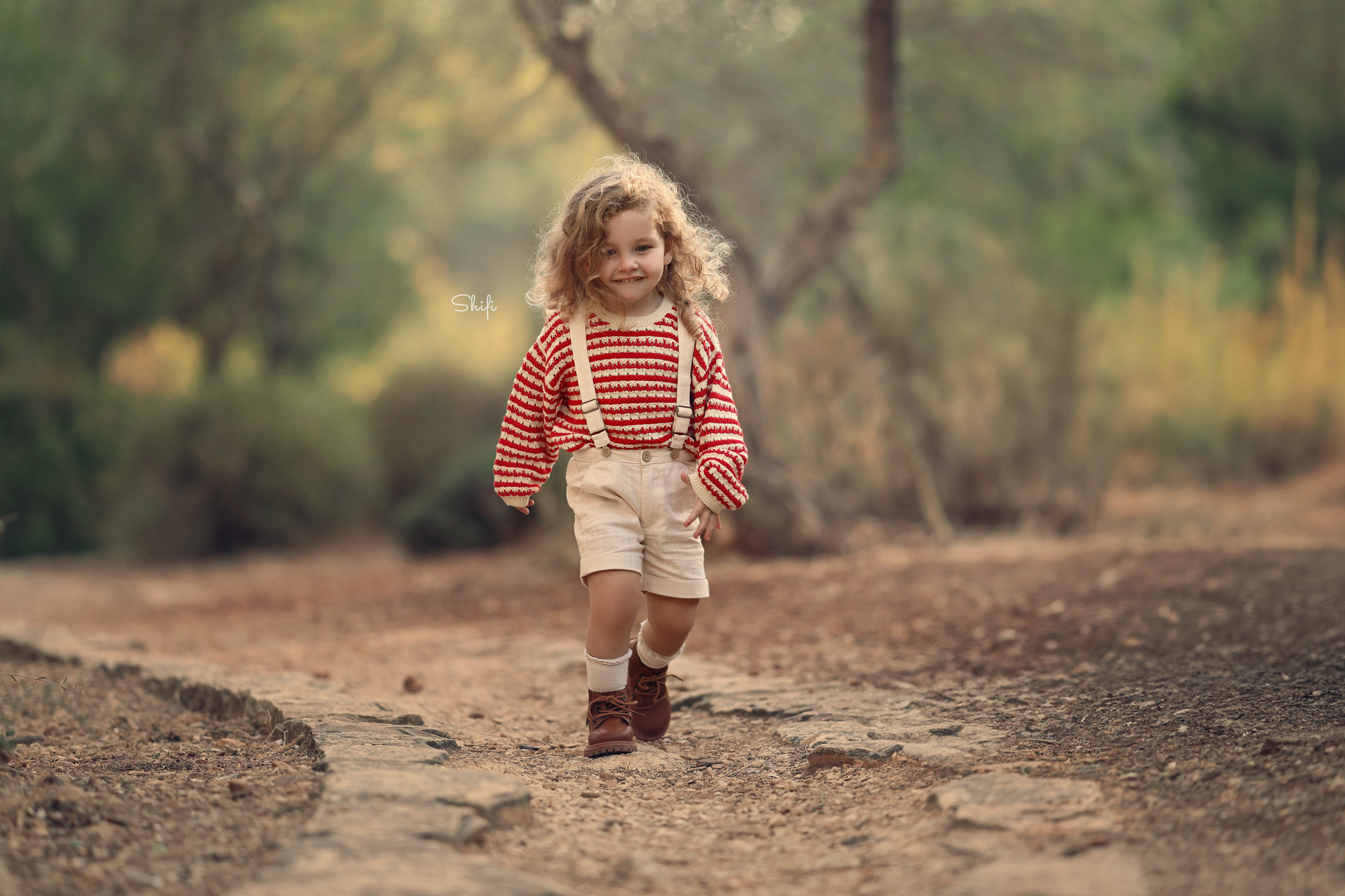 צילום שיפי 0548517049 (7).jpg