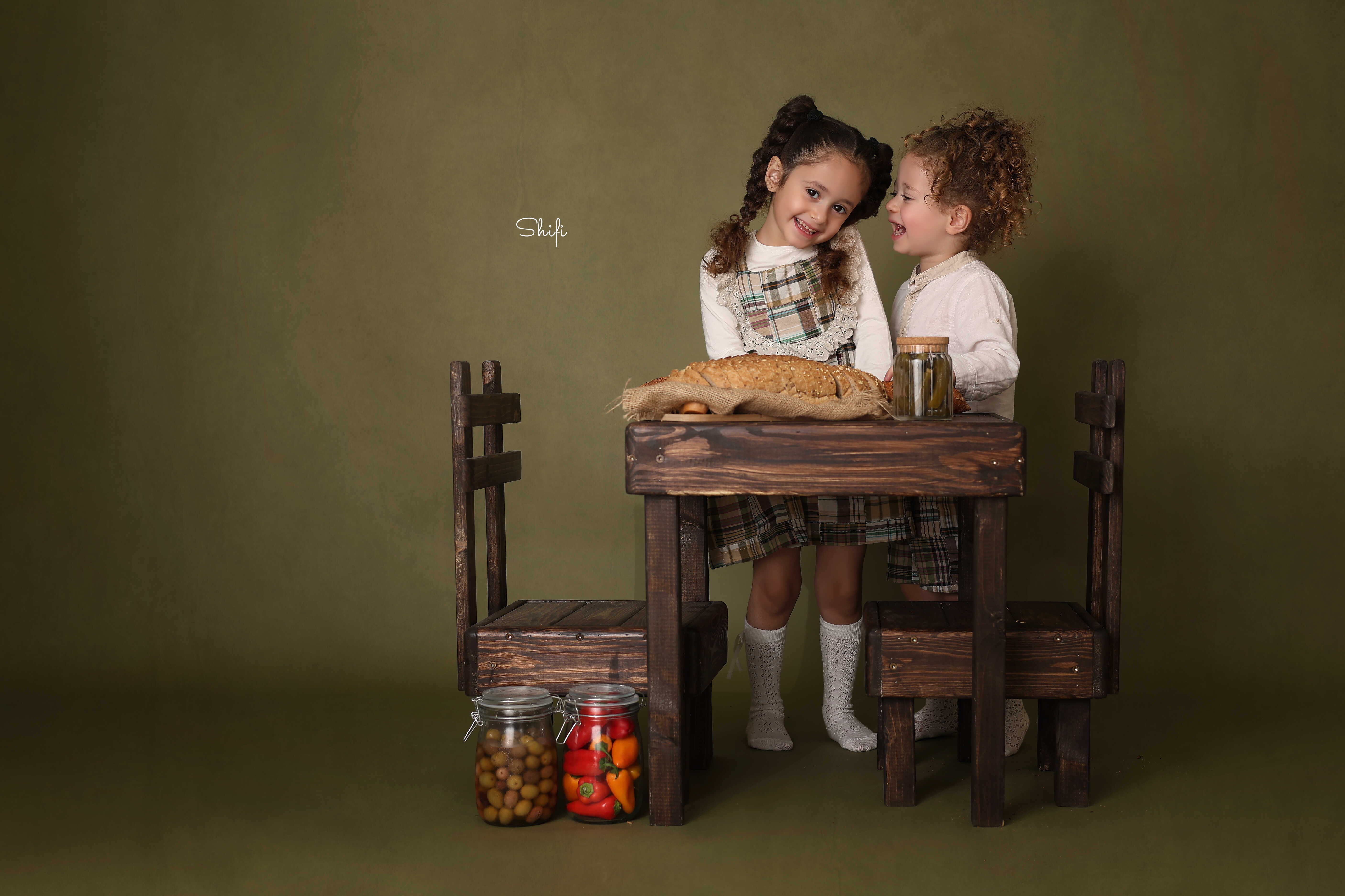 צילום שיפי 0548517049 (8).jpg