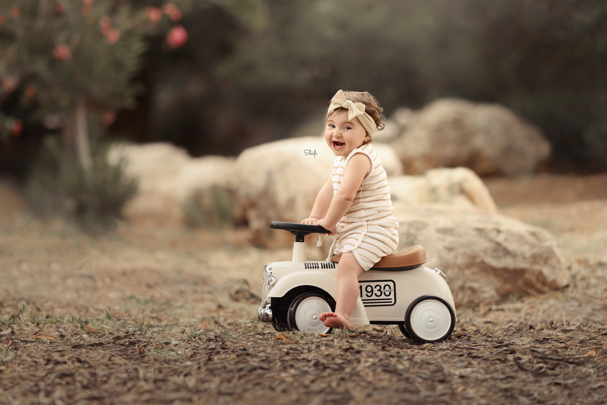 צילום שיפי 0548517049 (8).jpg