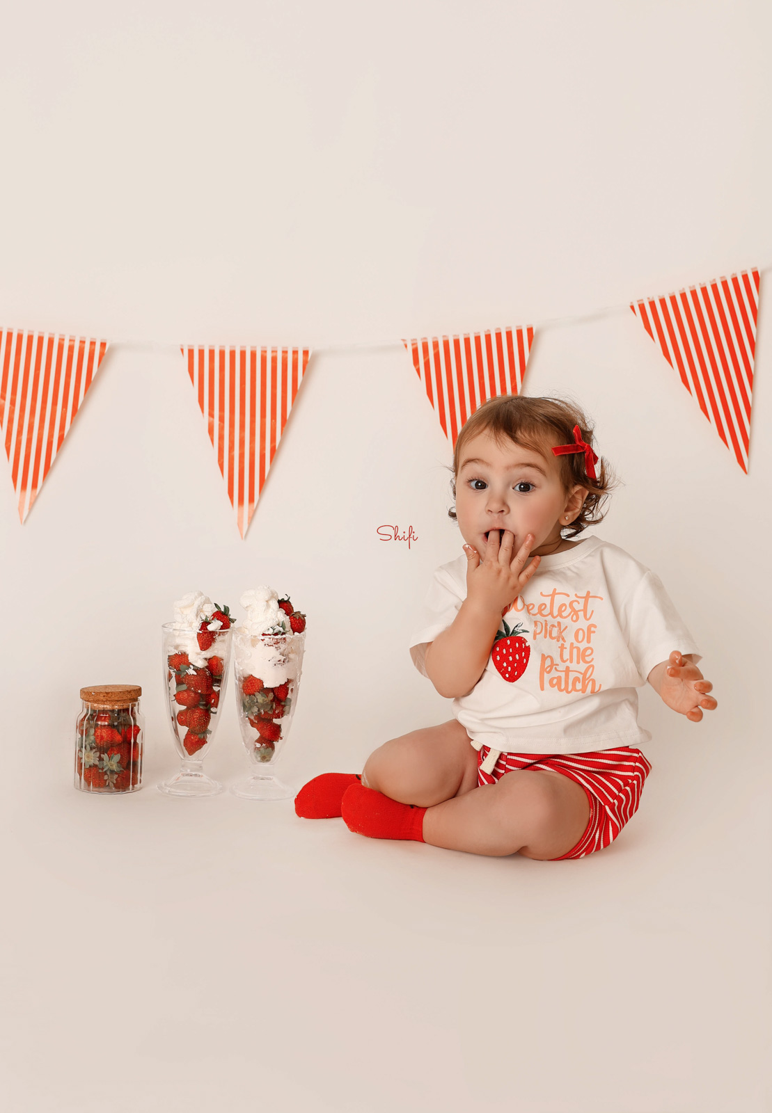 צילום שיפי 0548517049 (8).jpg