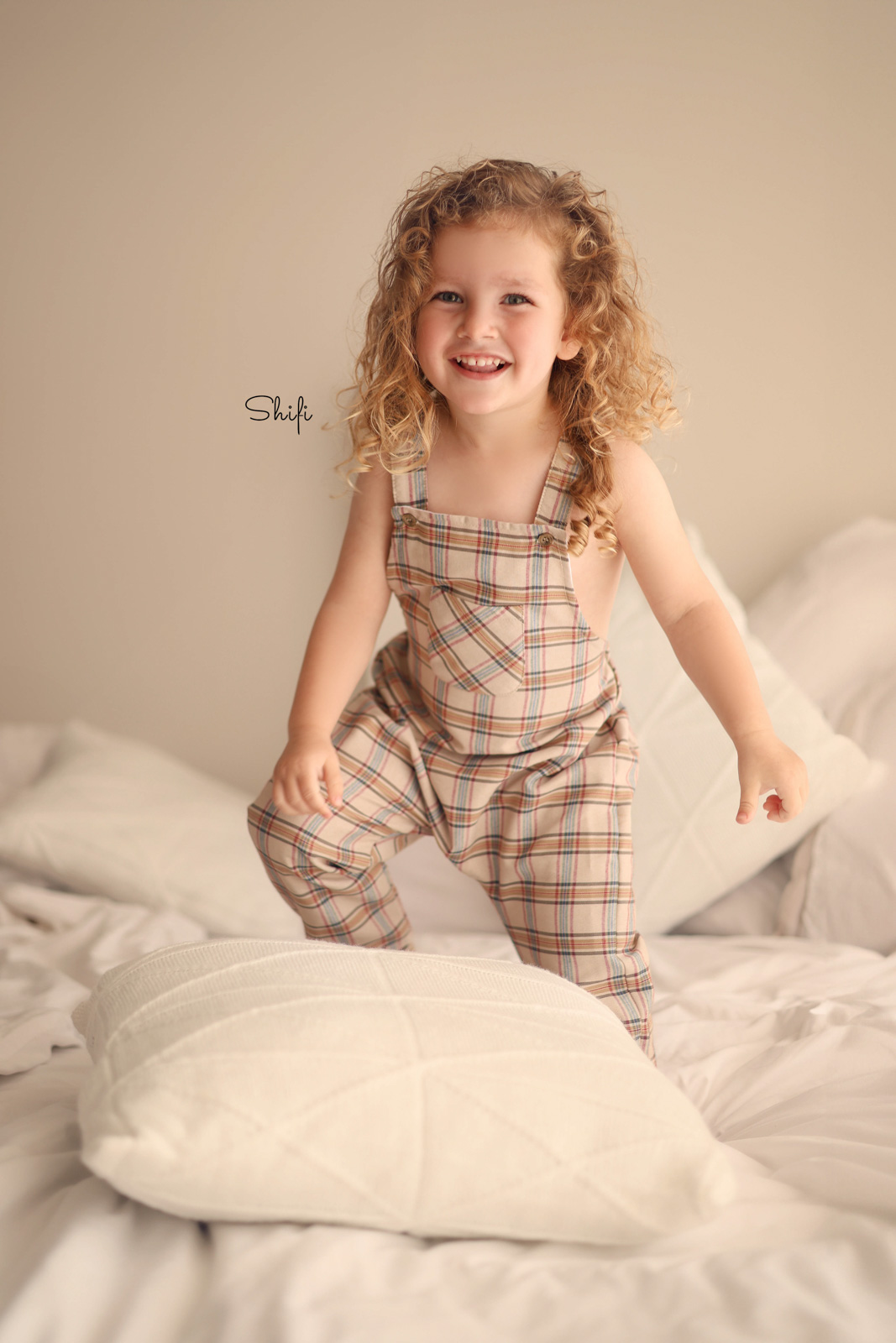 צילום שיפי 0548517049 (8).jpg