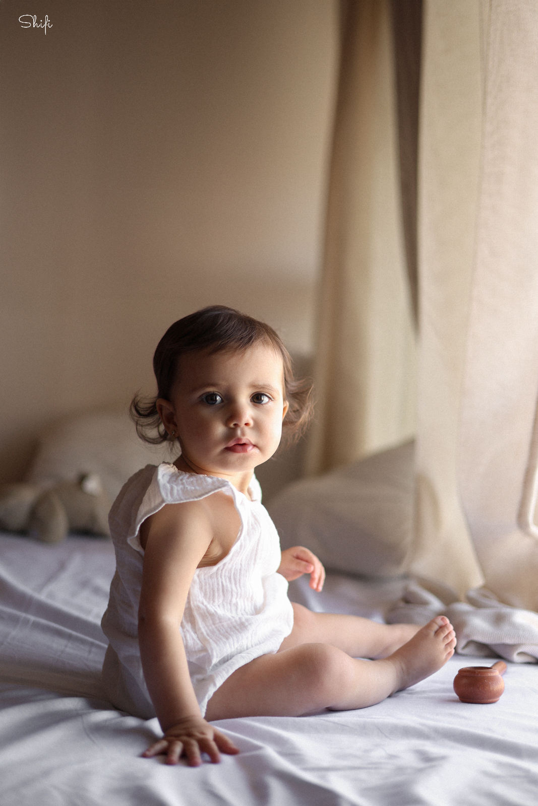 צילום שיפי 0548517049 (8).jpg