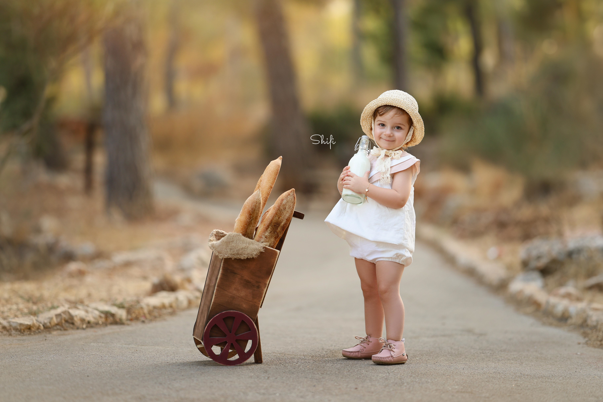 צילום שיפי 0548517049 (8).jpg