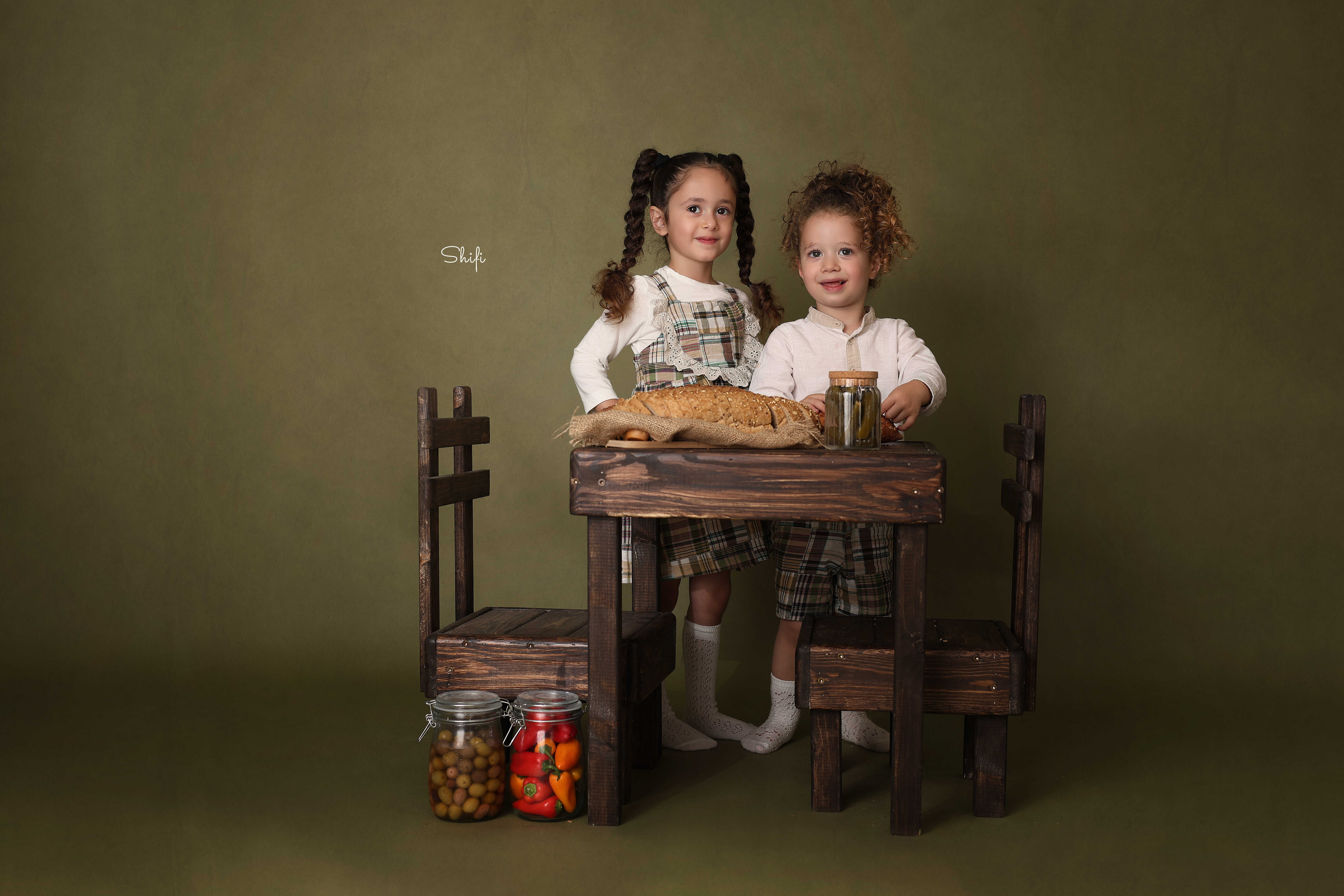 צילום שיפי 0548517049 (9).jpg