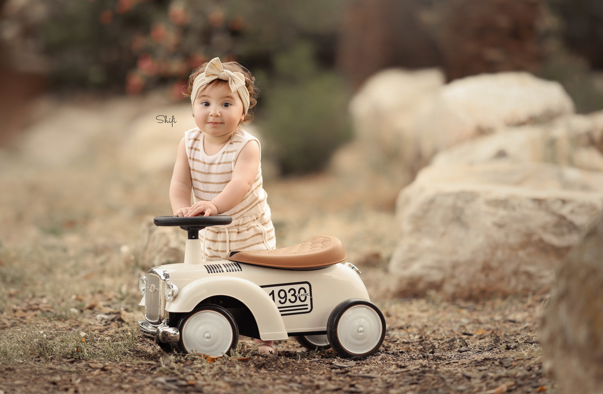 צילום שיפי 0548517049 (9).jpg