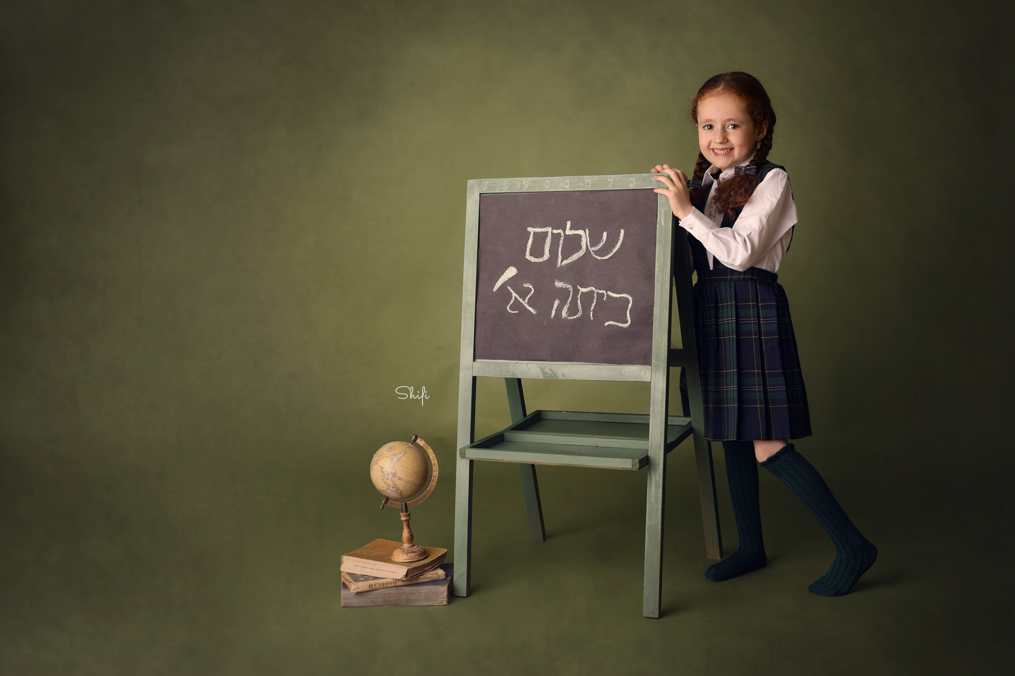 צילום שיפי 0548517049 (9).jpg