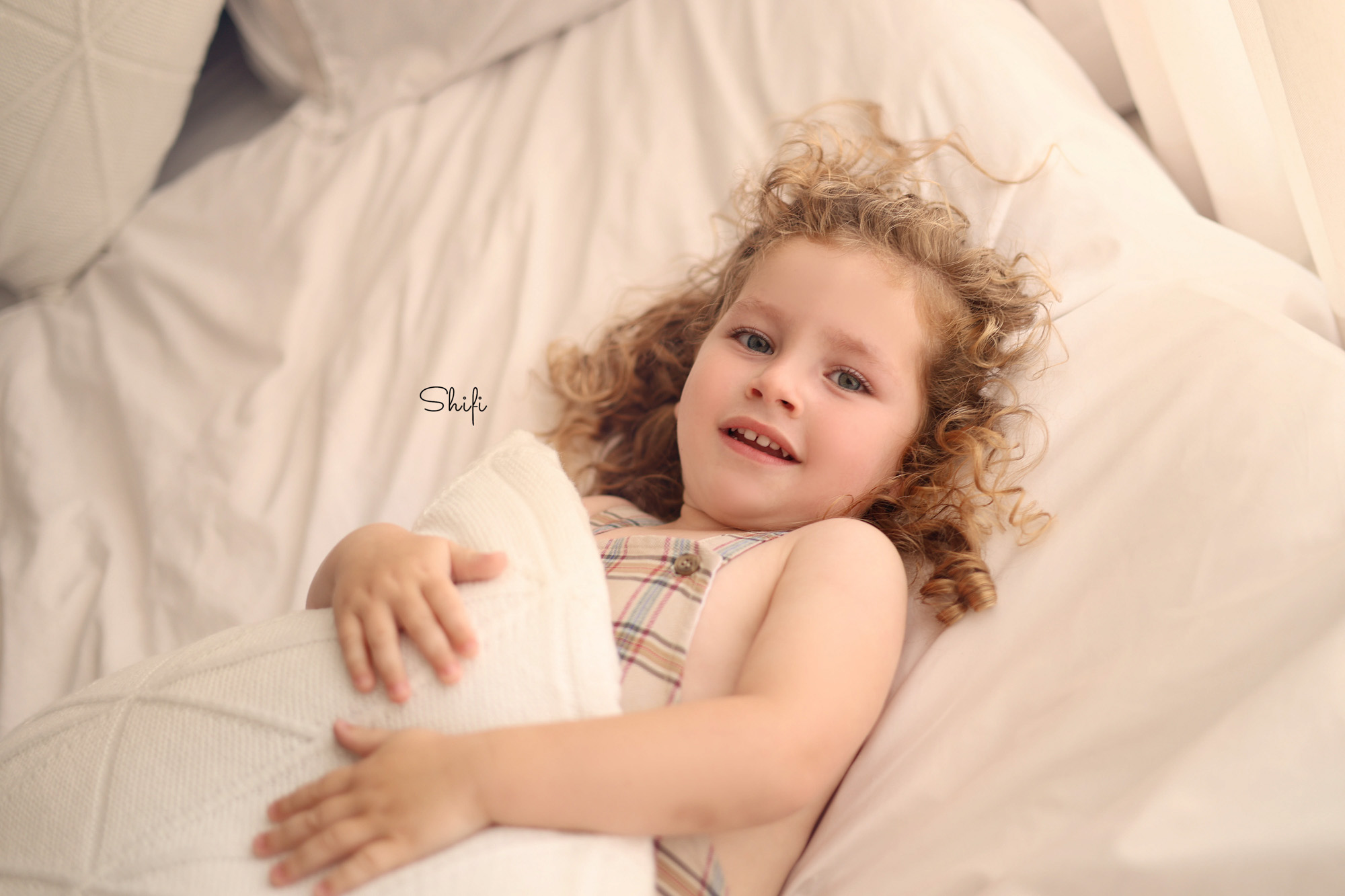 צילום שיפי 0548517049 (9).jpg