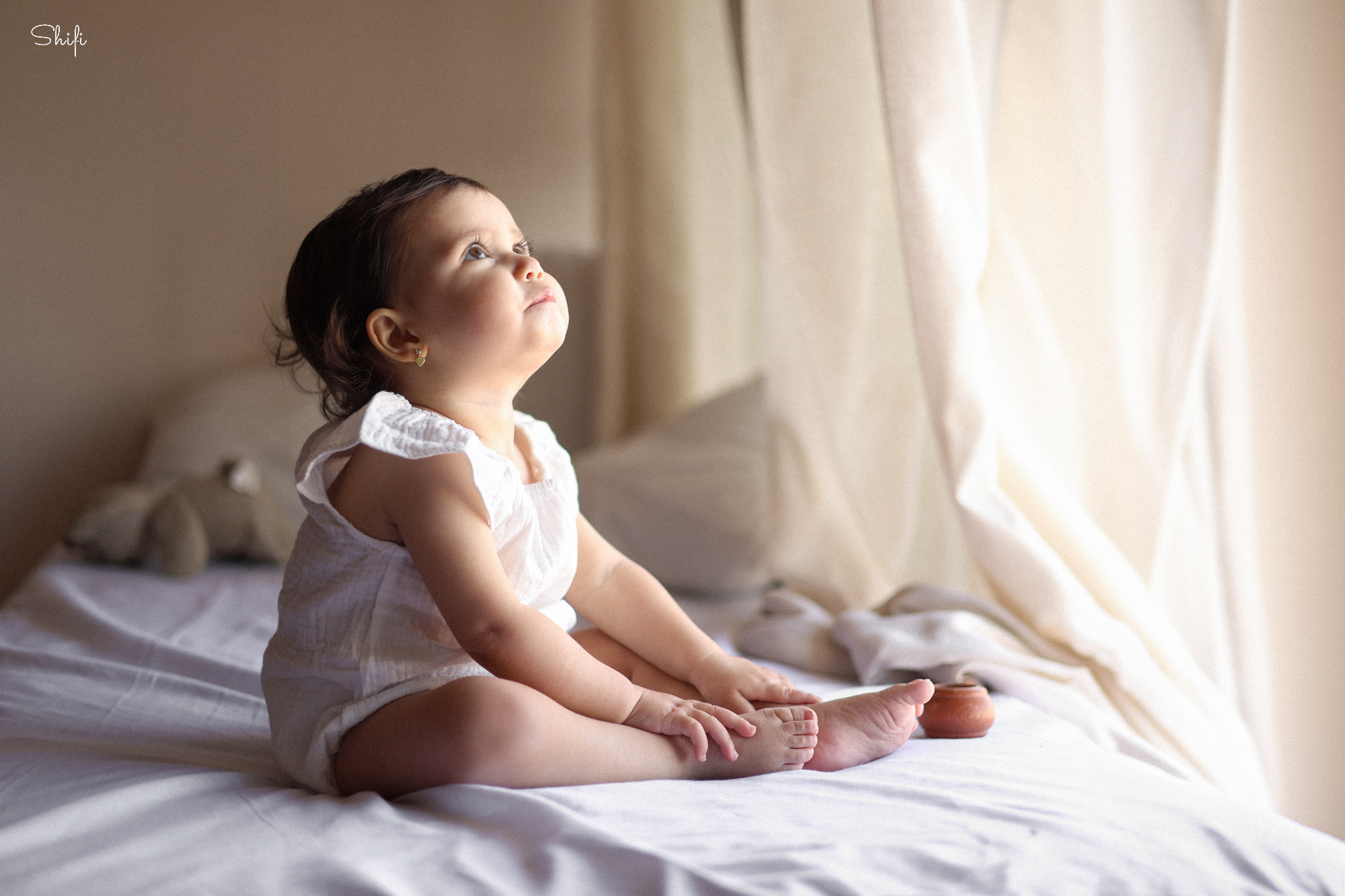 צילום שיפי 0548517049 (9).jpg