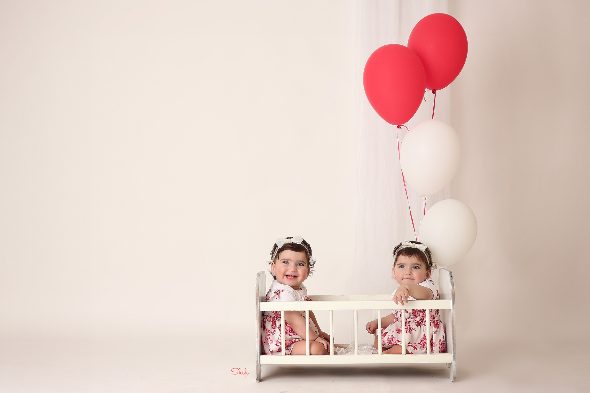 צילום שיפי0548517049 (1).jpg