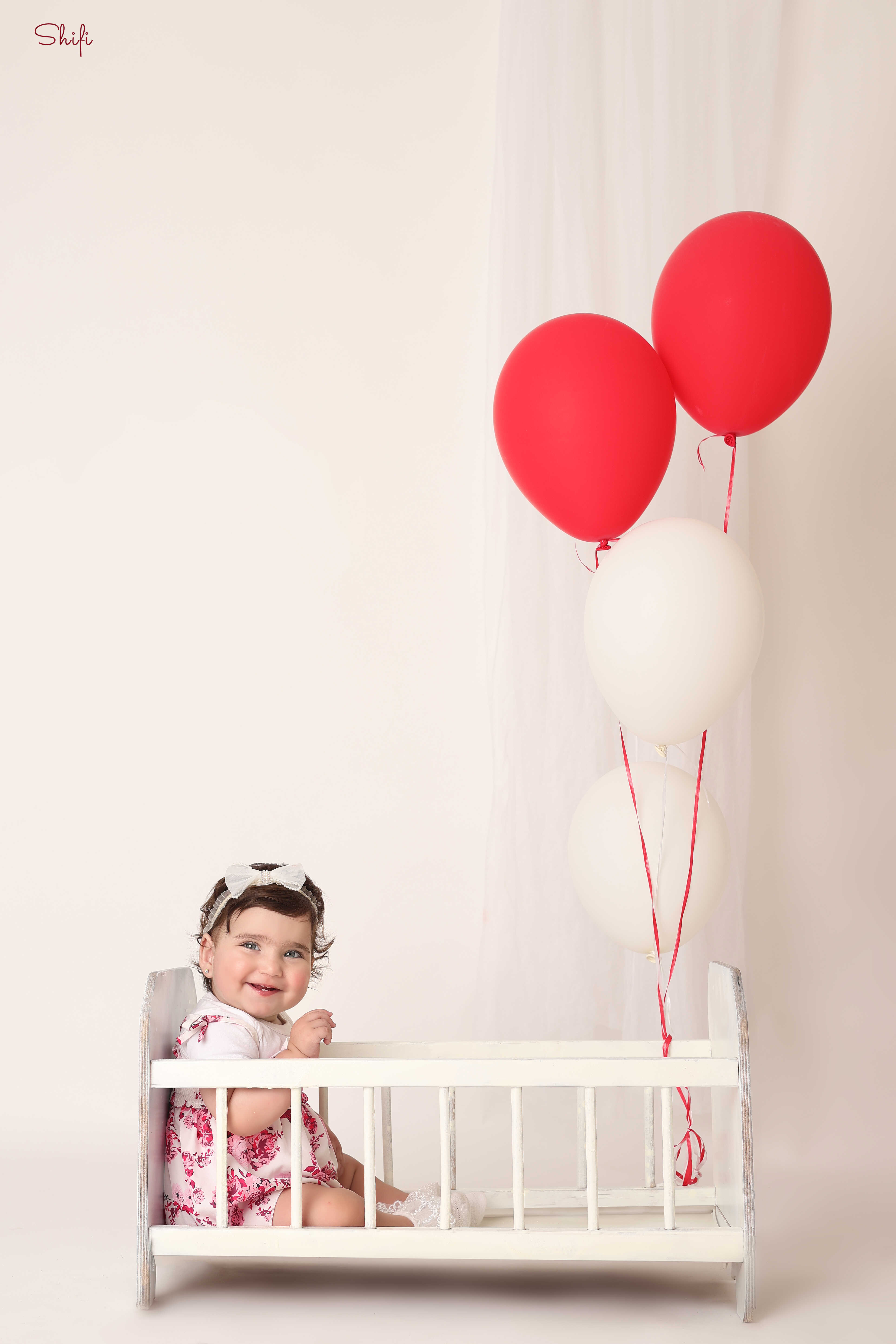 צילום שיפי0548517049 (10).jpg