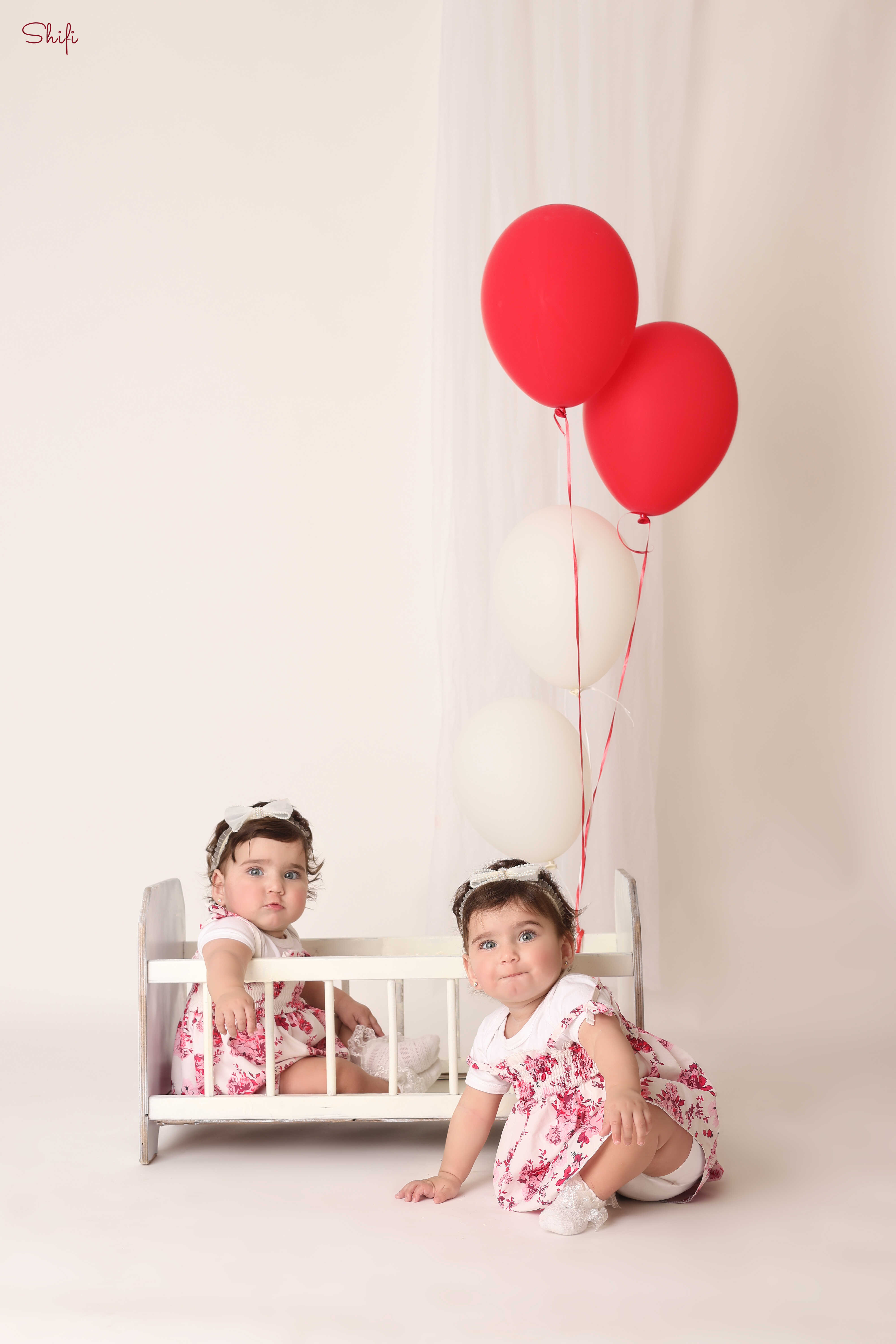 צילום שיפי0548517049 (11).jpg